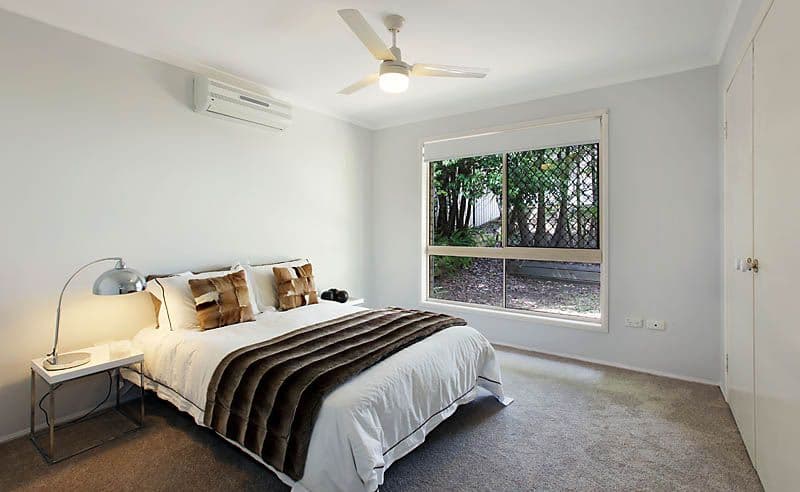 42 Riverview Road, NERANG QLD 4211, Nerang - Thumbnail 6