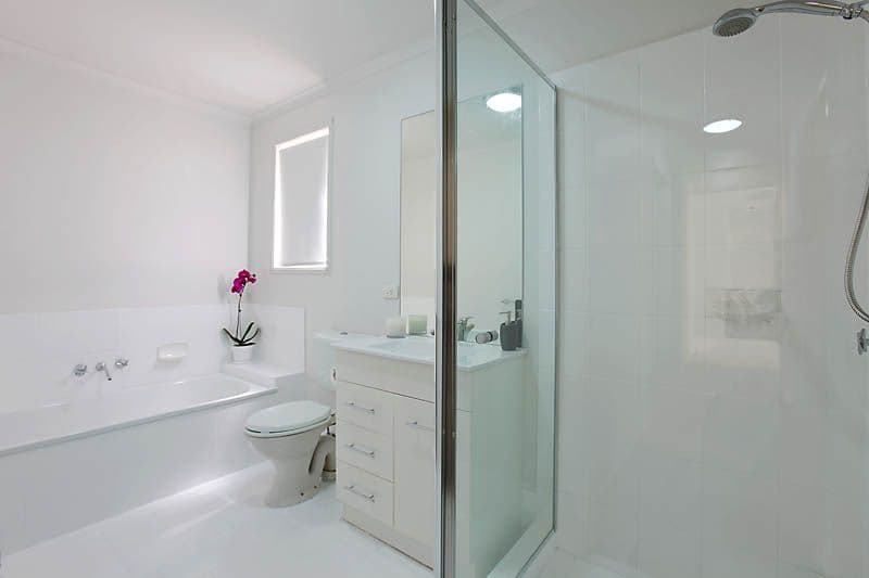 42 Riverview Road, NERANG QLD 4211, Nerang - Thumbnail 8