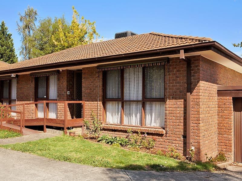 259 Canterbury Road, HEATHMONT VIC 3135, Heathmont - Image 1