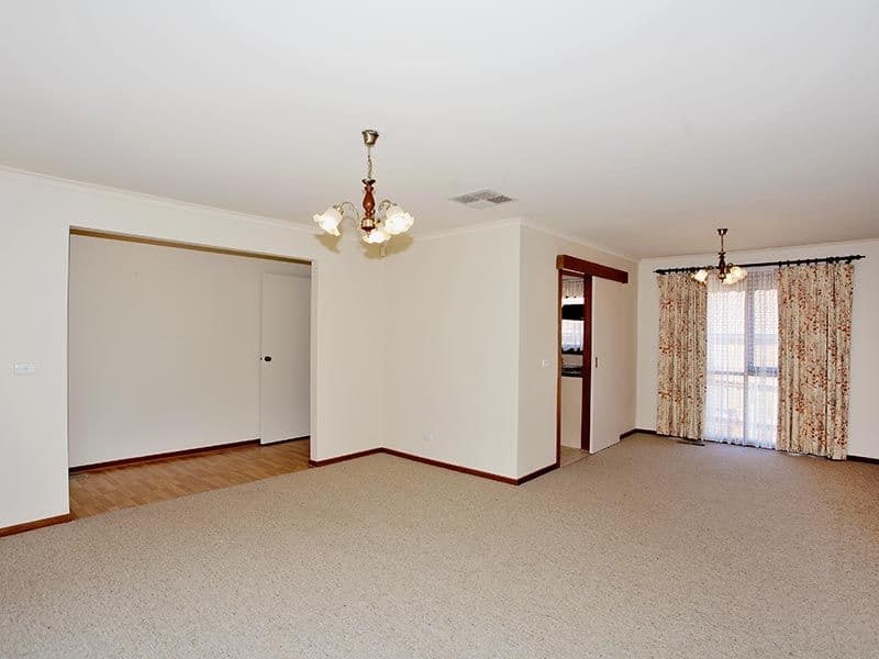 259 Canterbury Road, HEATHMONT VIC 3135, Heathmont - Thumbnail 2