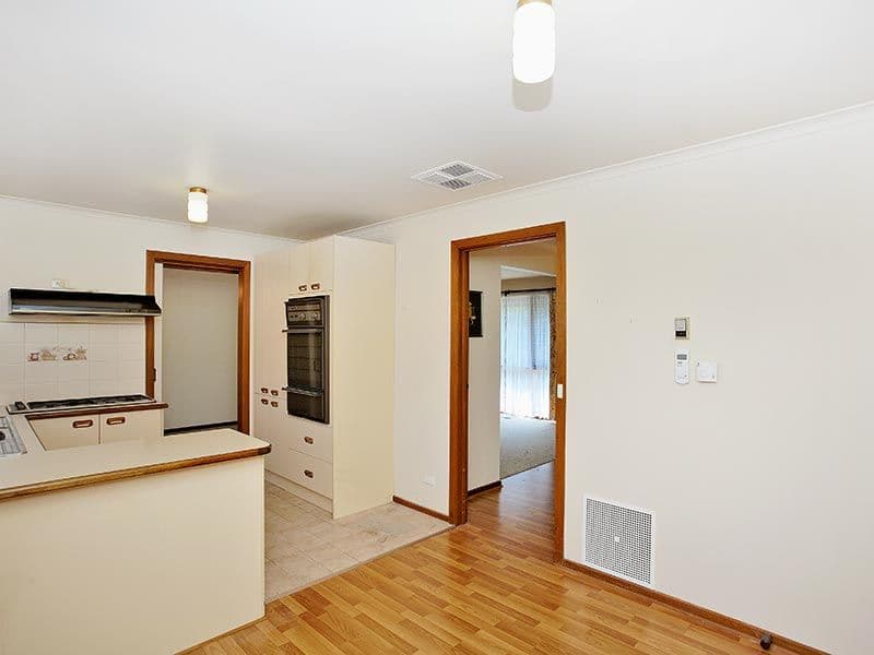 259 Canterbury Road, HEATHMONT VIC 3135, Heathmont - Thumbnail 3