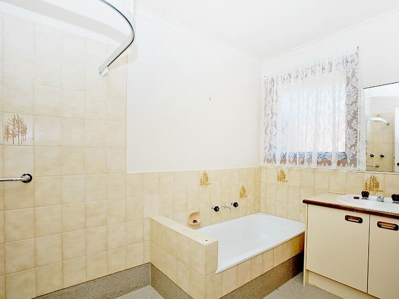 259 Canterbury Road, HEATHMONT VIC 3135, Heathmont - Thumbnail 4