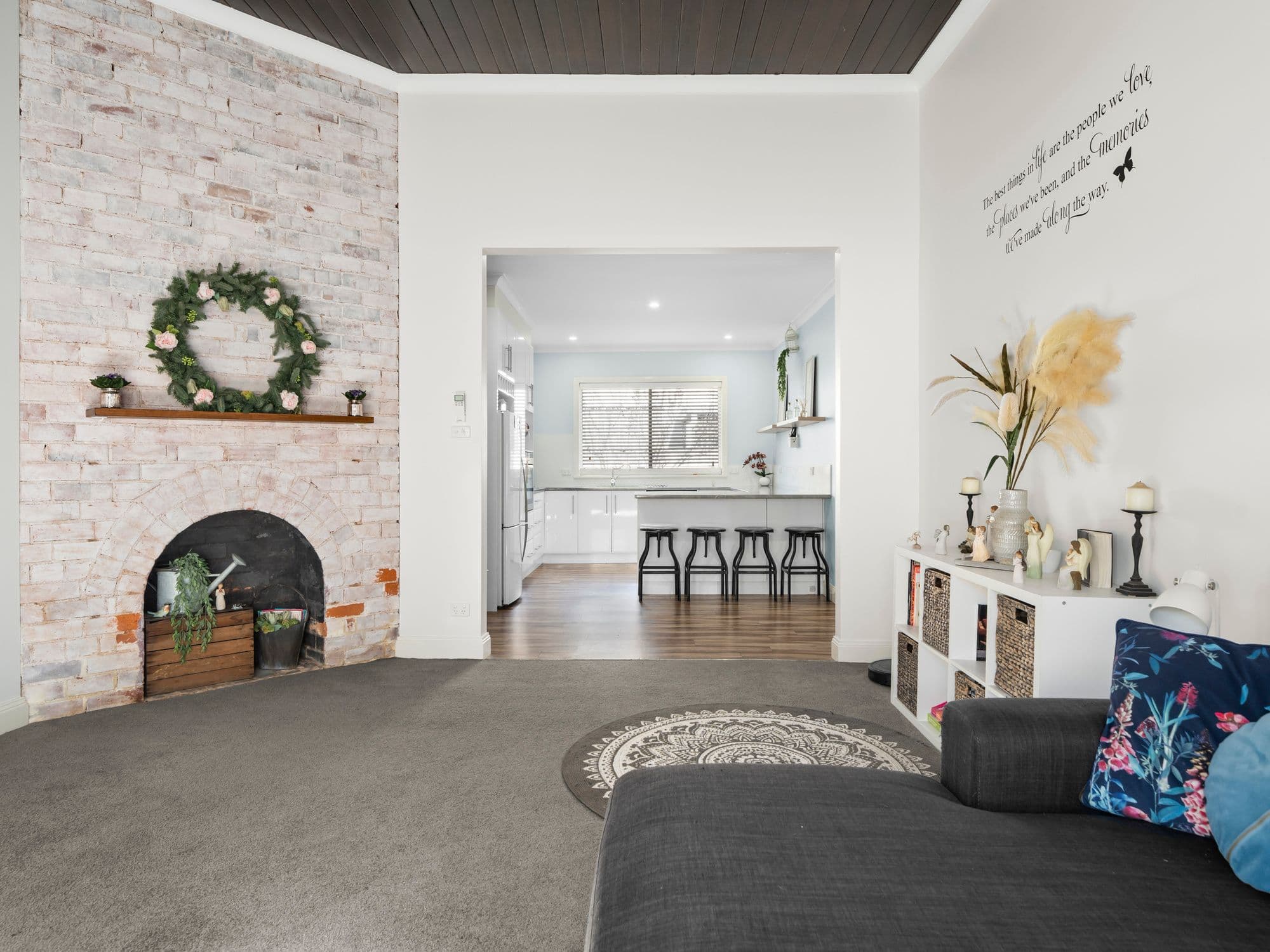 32 Cecil Street, Benalla VIC 3672, Benalla - Thumbnail 5