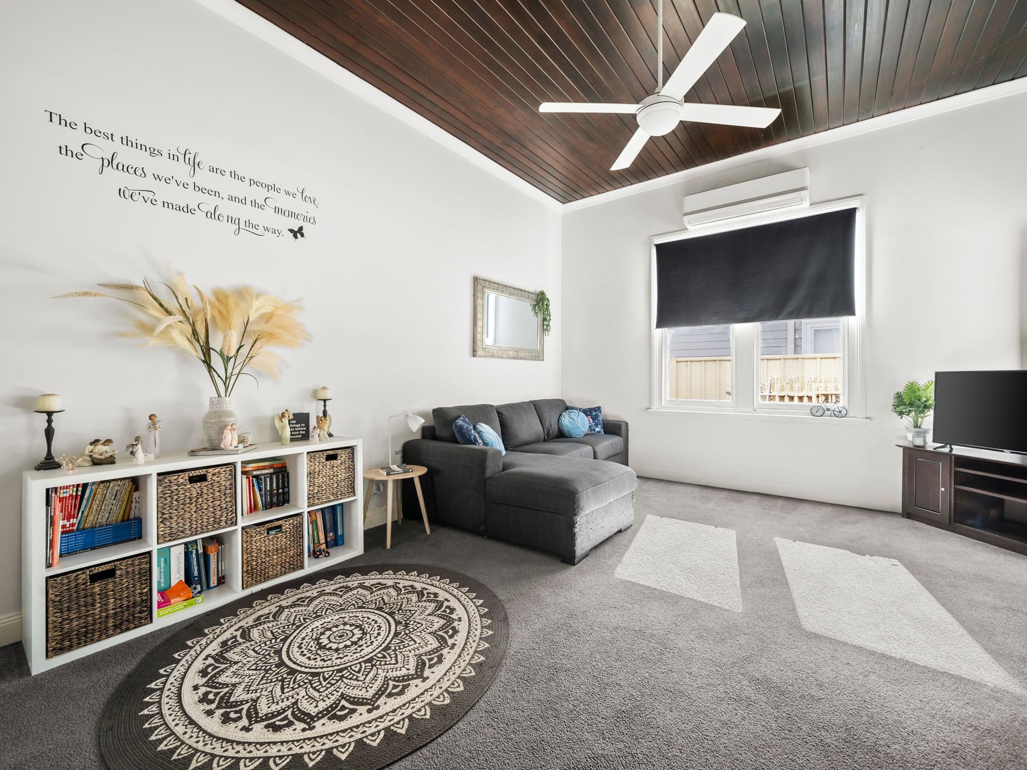 32 Cecil Street, Benalla VIC 3672, Benalla - Thumbnail 6