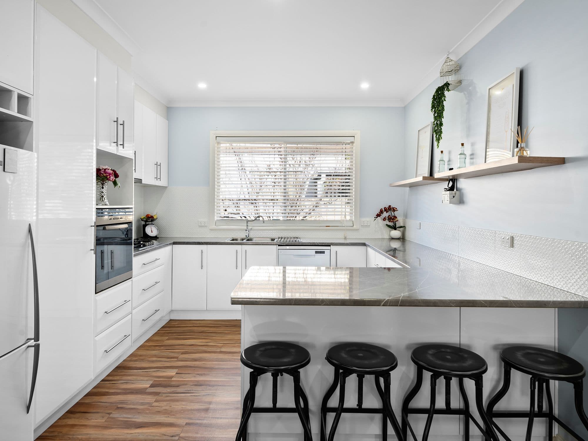 32 Cecil Street, Benalla VIC 3672, Benalla - Thumbnail 7