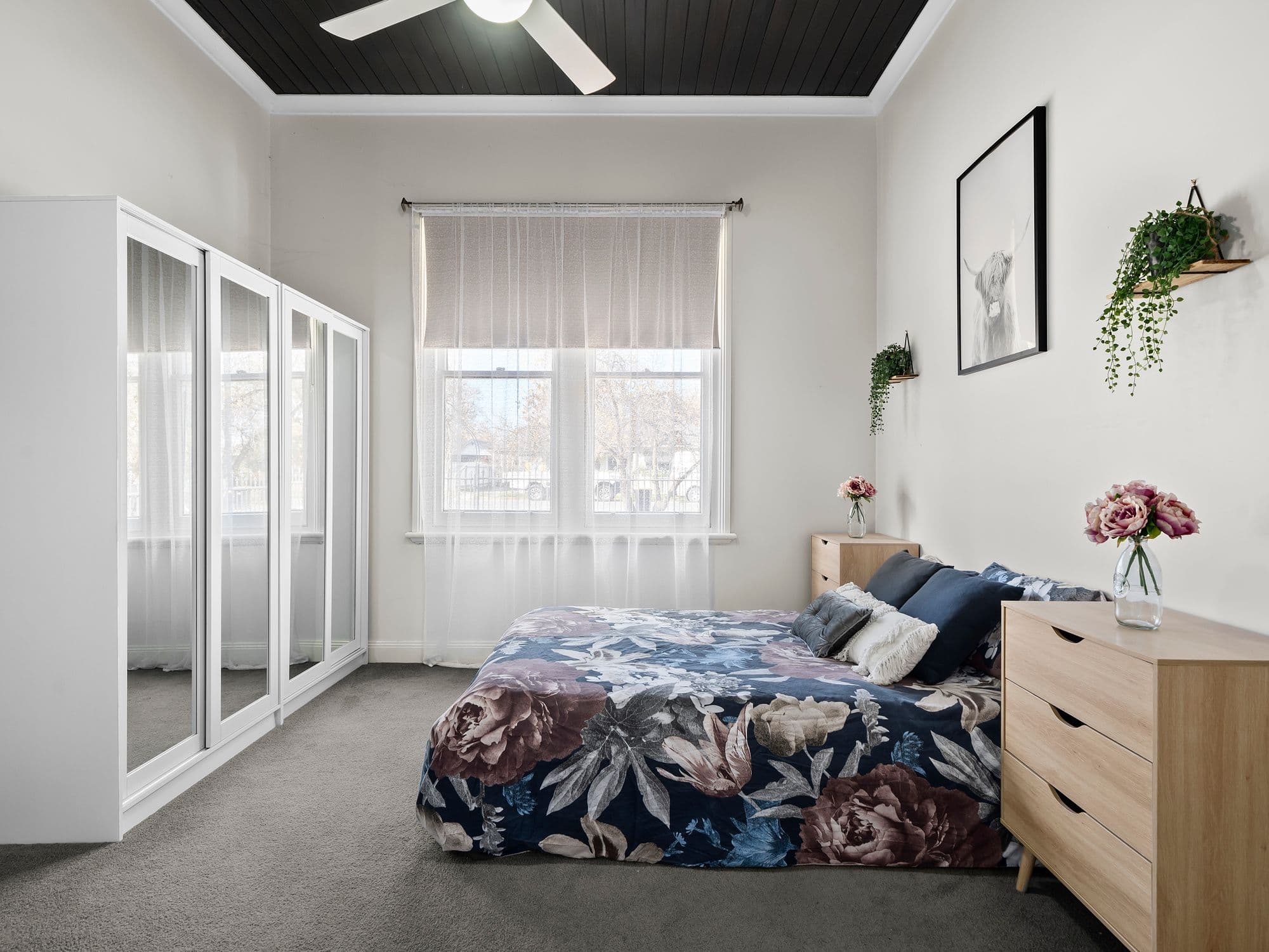 32 Cecil Street, Benalla VIC 3672, Benalla - Thumbnail 8