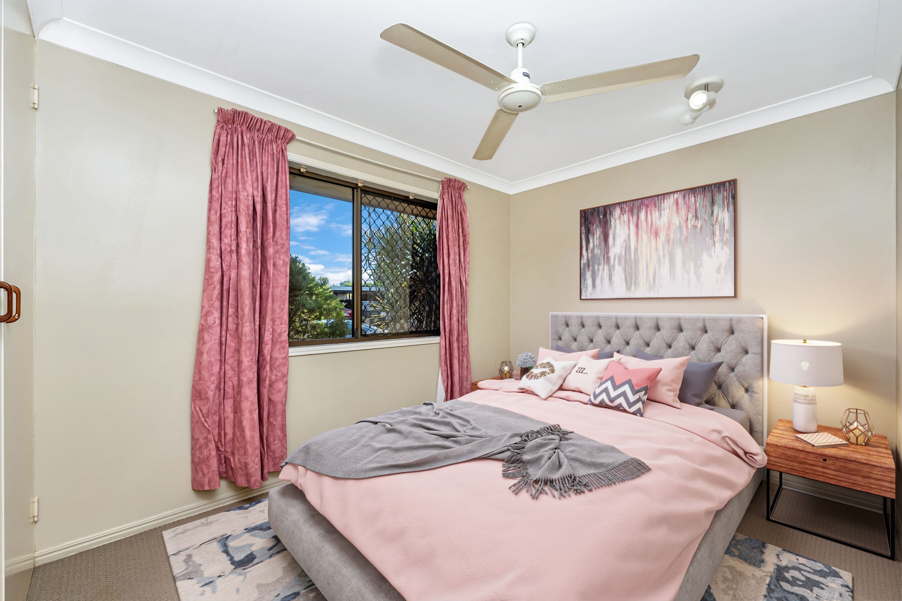 94 Bergin Road, Cranbrook QLD 4814, Cranbrook - Thumbnail 6