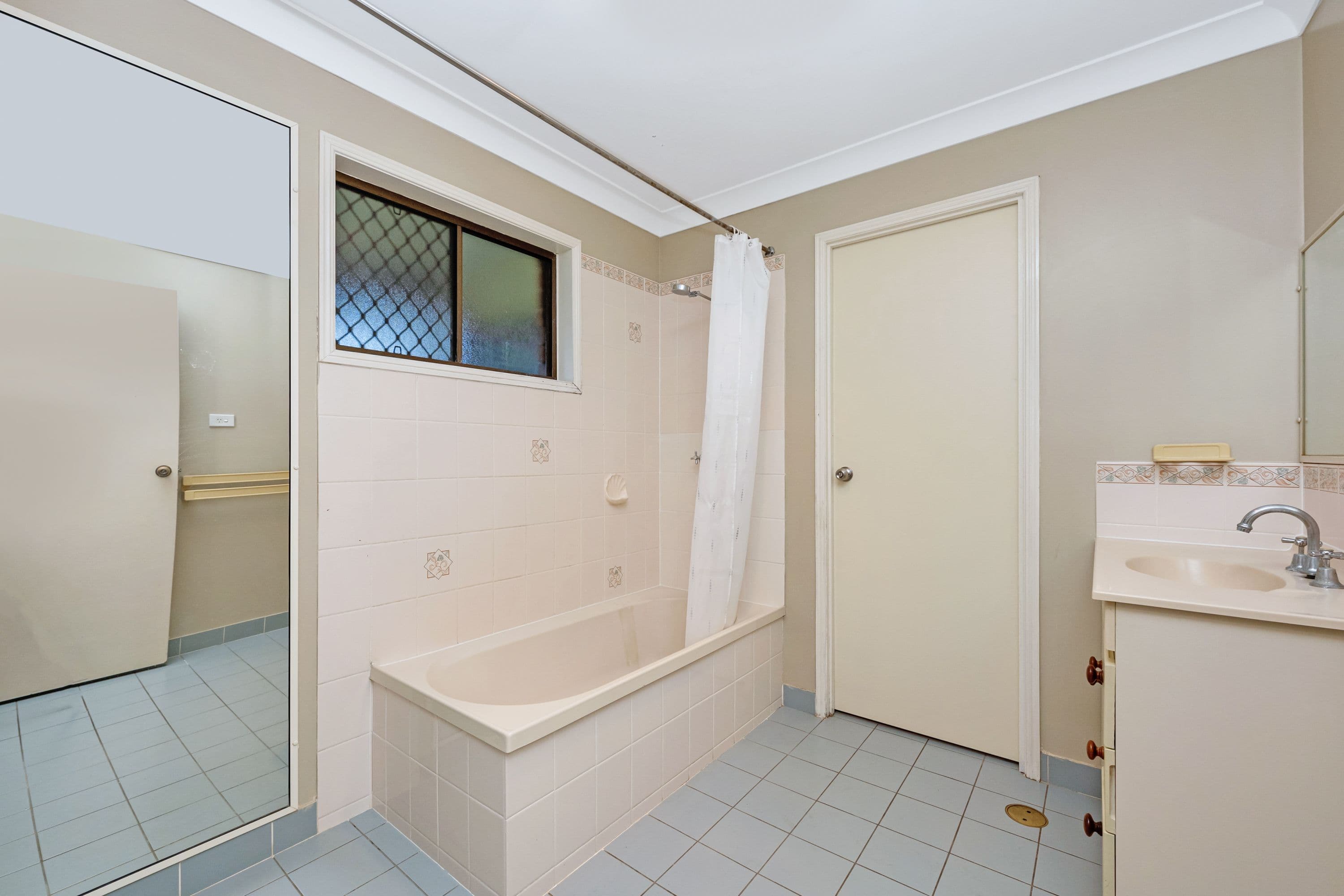 94 Bergin Road, Cranbrook QLD 4814, Cranbrook - Thumbnail 7