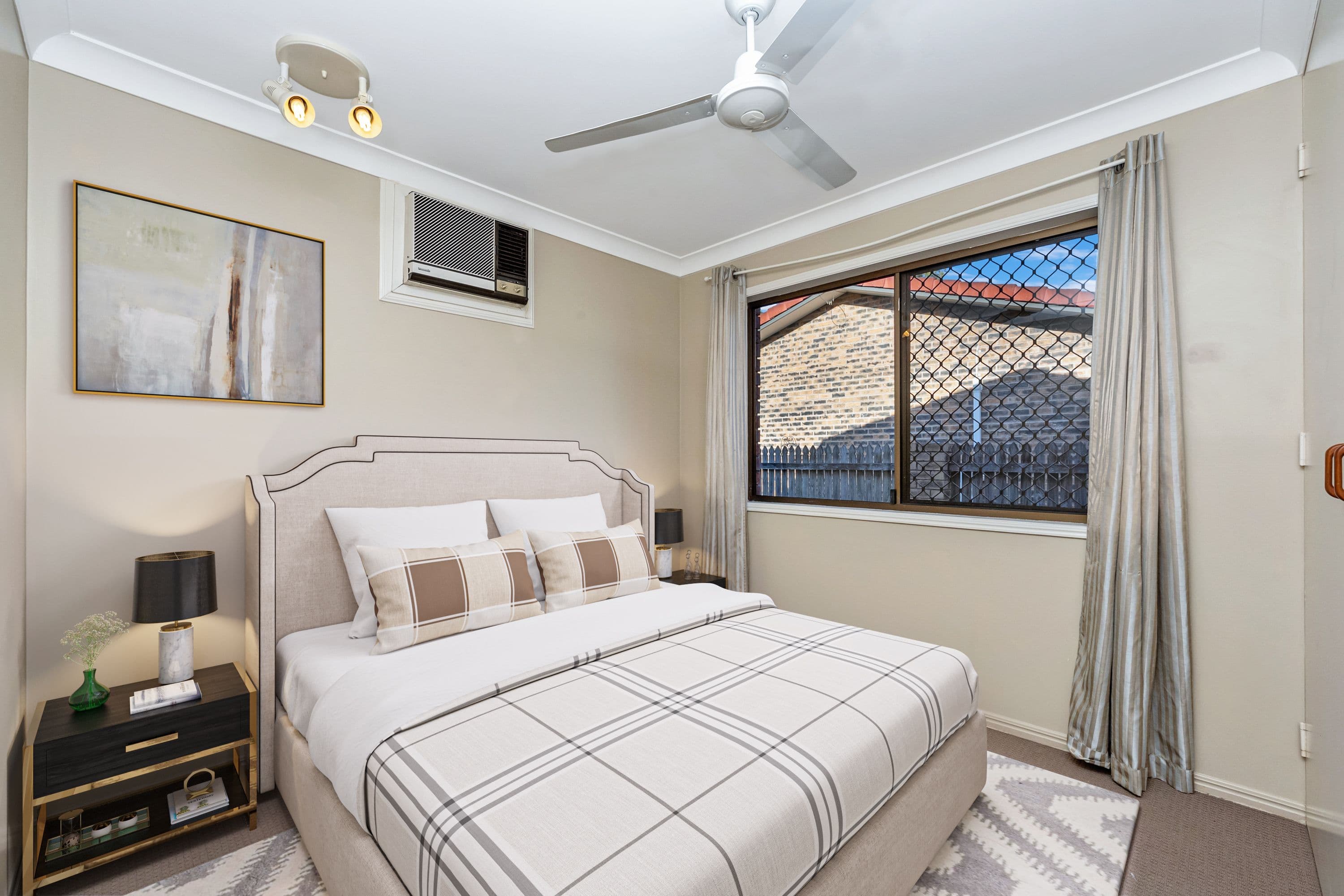 94 Bergin Road, Cranbrook QLD 4814, Cranbrook - Thumbnail 8