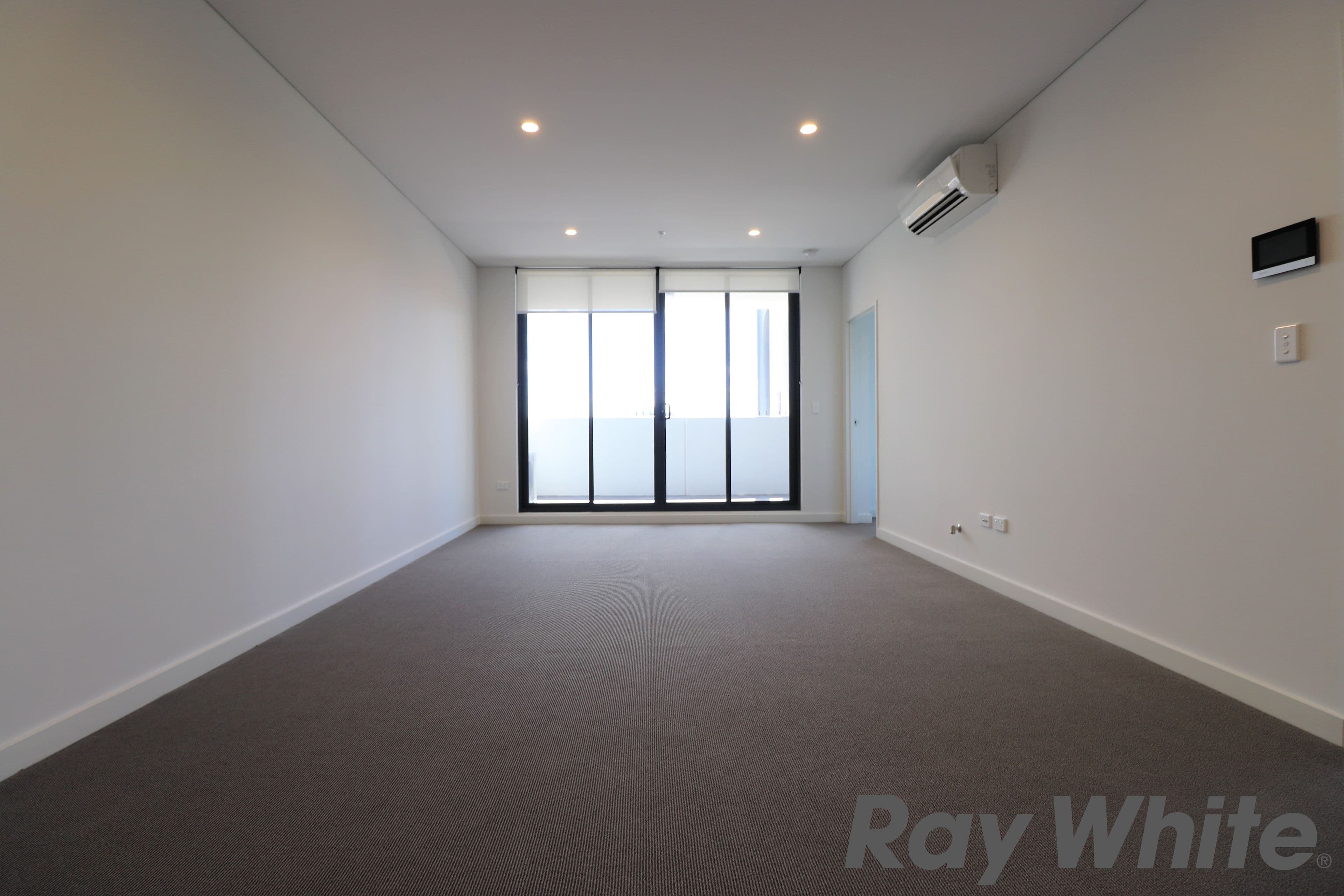 387 Macquarie Street, Liverpool NSW 2170, Liverpool - Thumbnail 2