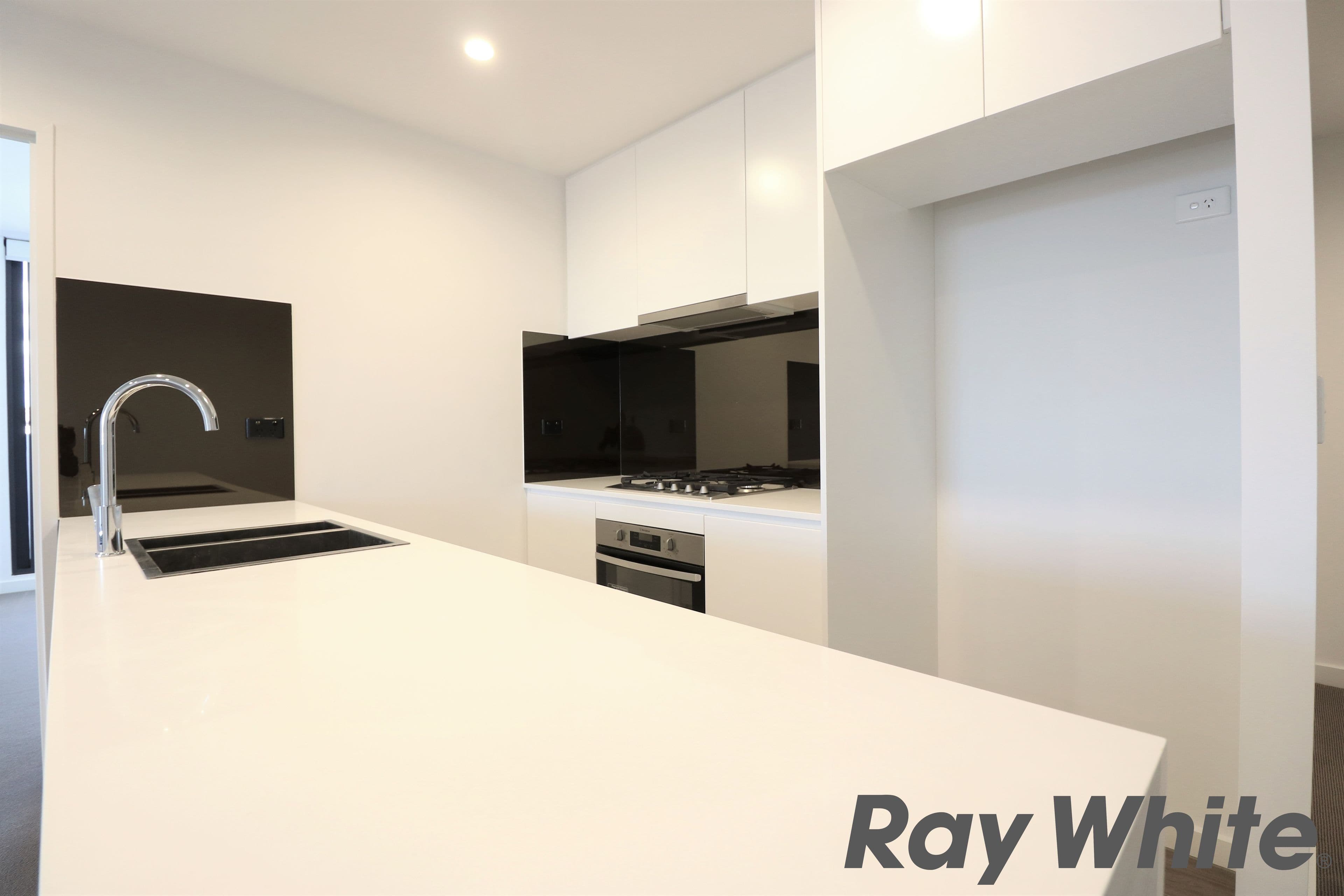 387 Macquarie Street, Liverpool NSW 2170, Liverpool - Thumbnail 3