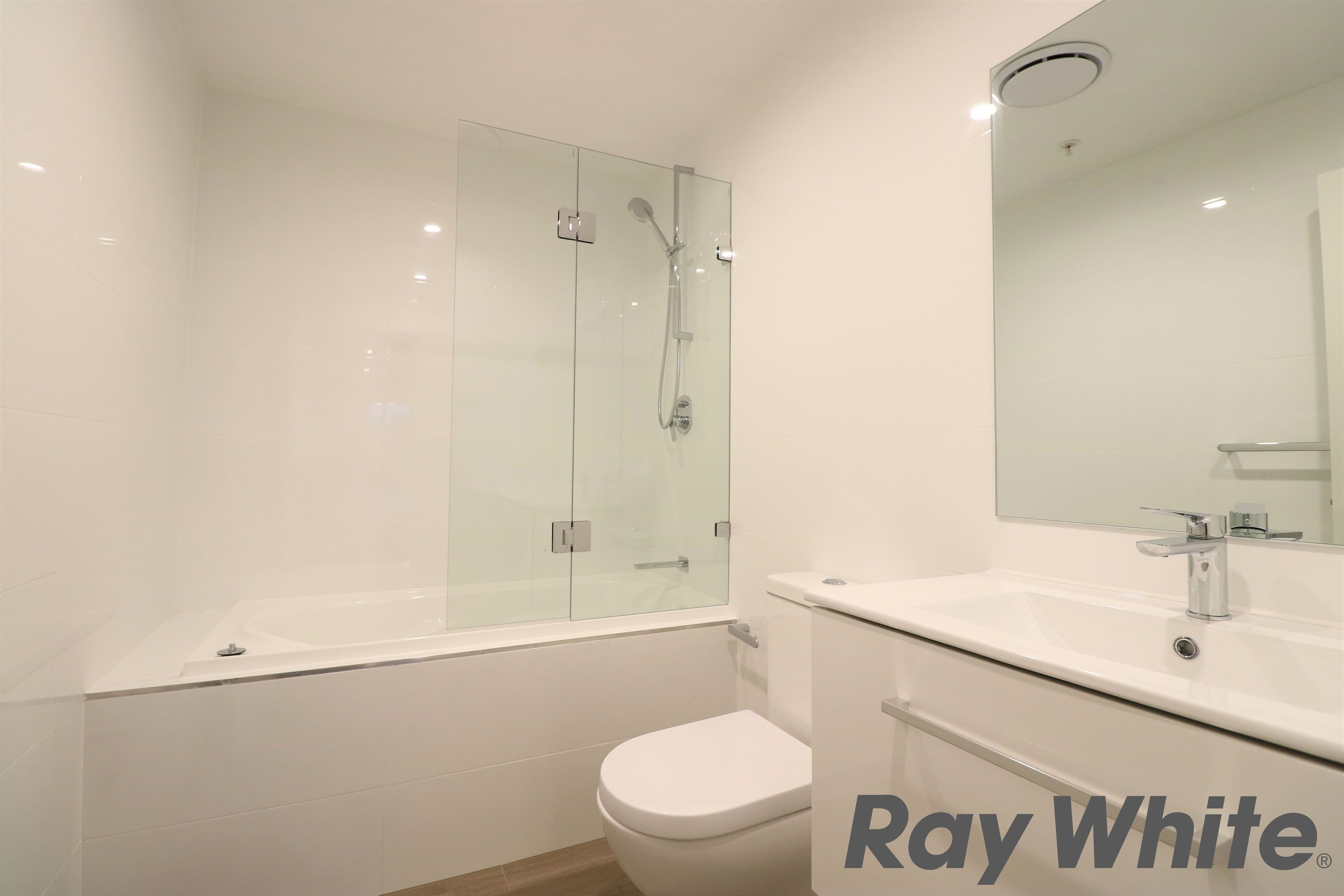 387 Macquarie Street, Liverpool NSW 2170, Liverpool - Thumbnail 5