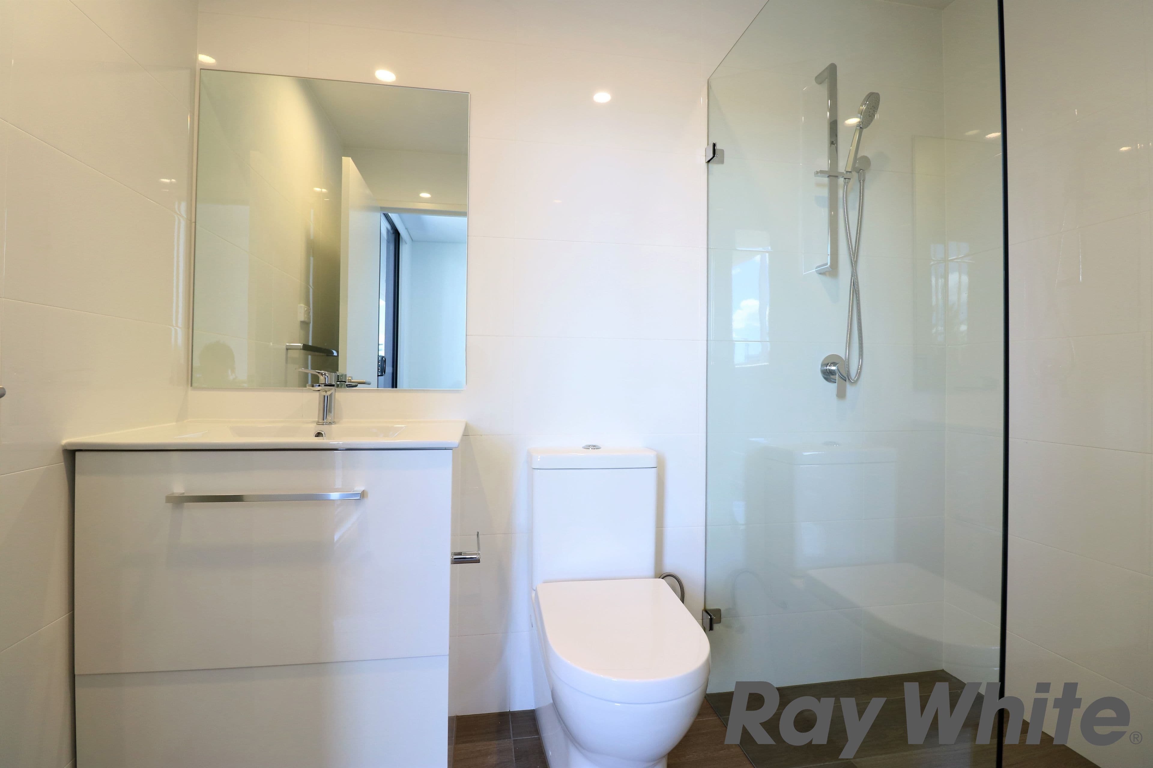387 Macquarie Street, Liverpool NSW 2170, Liverpool - Thumbnail 6