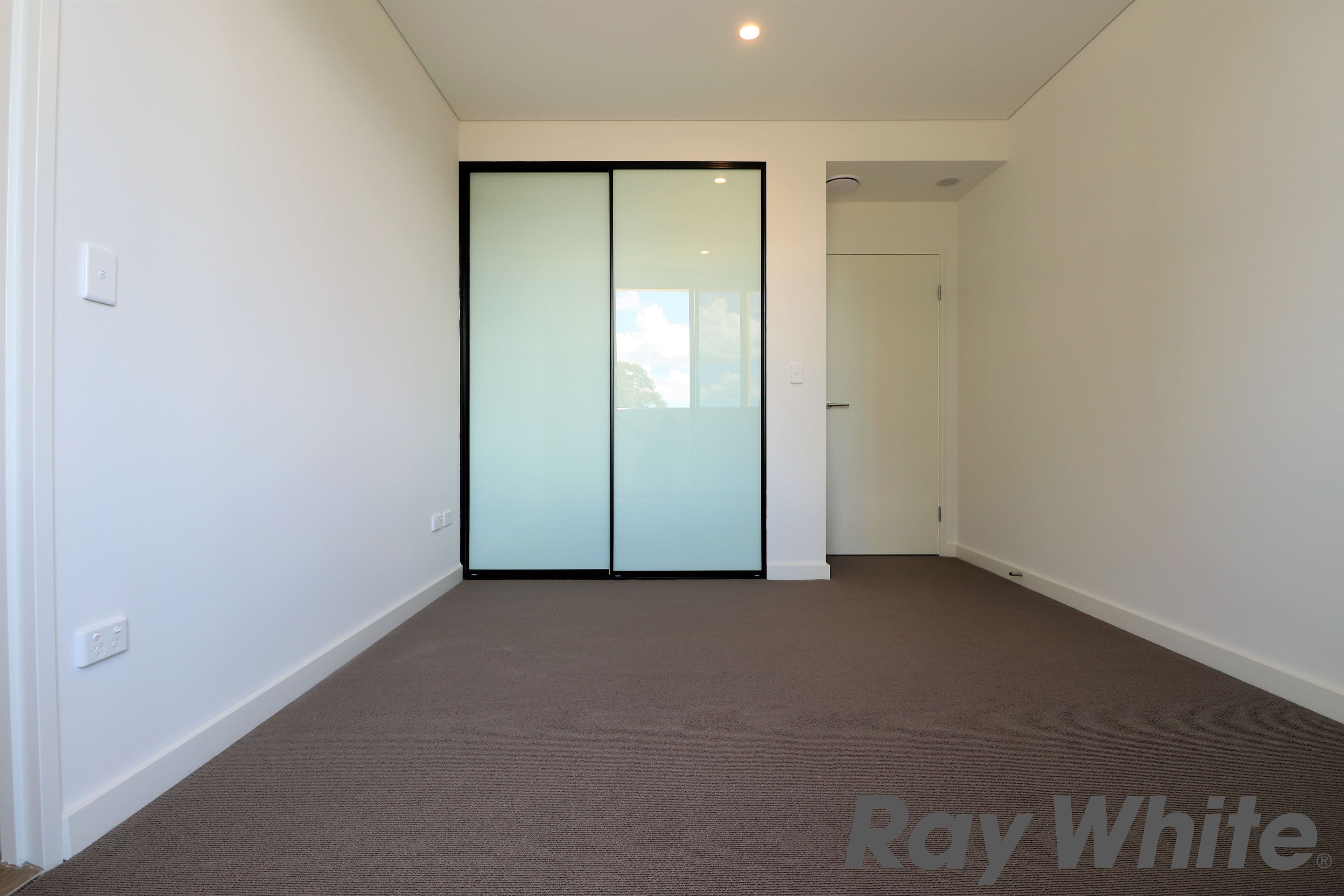 387 Macquarie Street, Liverpool NSW 2170, Liverpool - Thumbnail 7