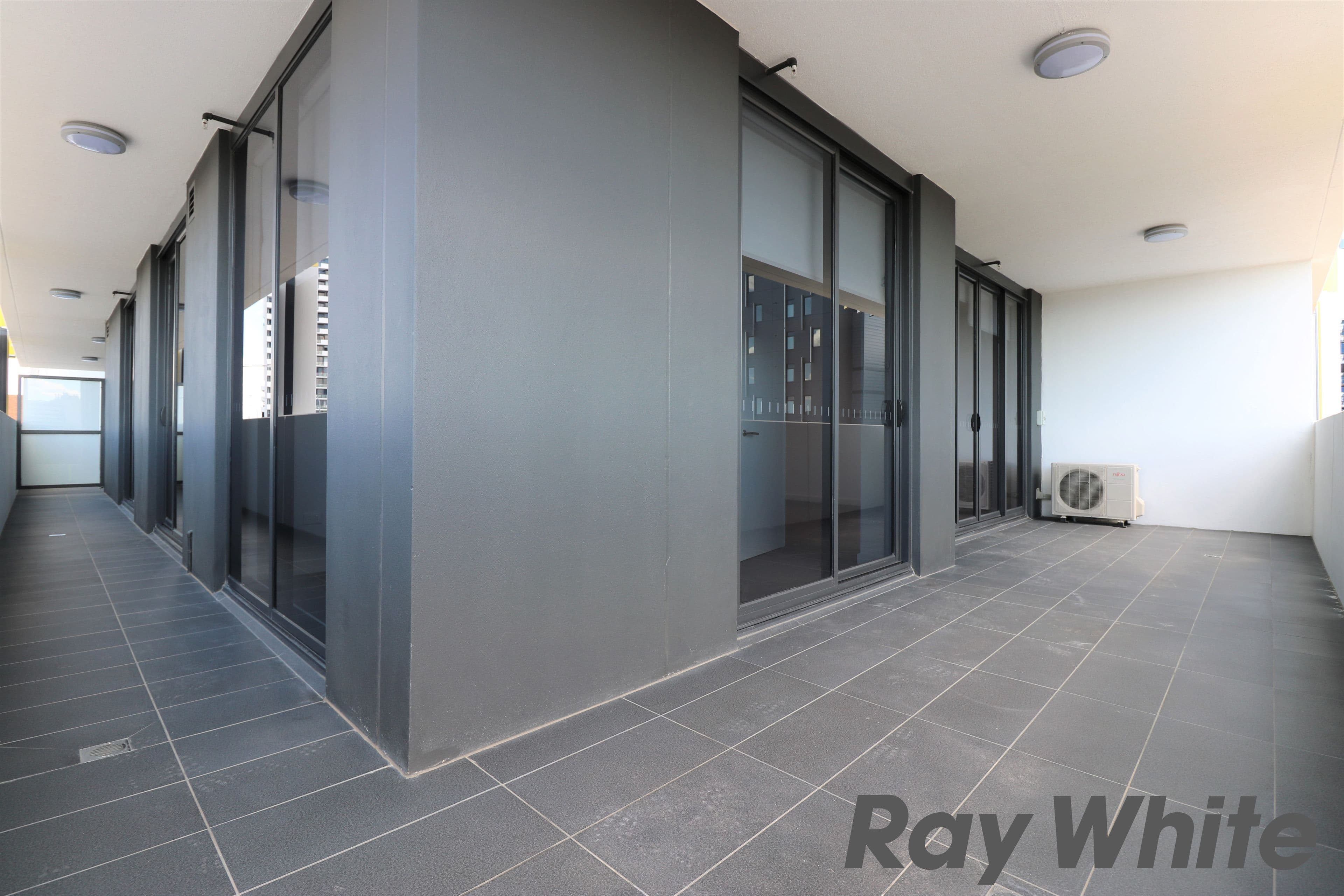 387 Macquarie Street, Liverpool NSW 2170, Liverpool - Thumbnail 8