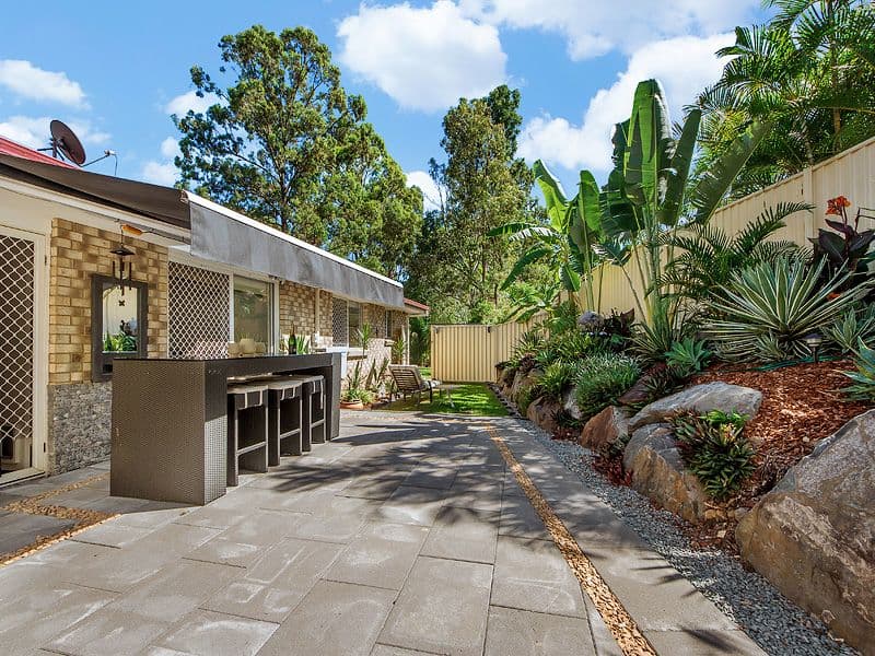 8 Gooding Drive, Merrimac QLD 4226, Merrimac - Image 1