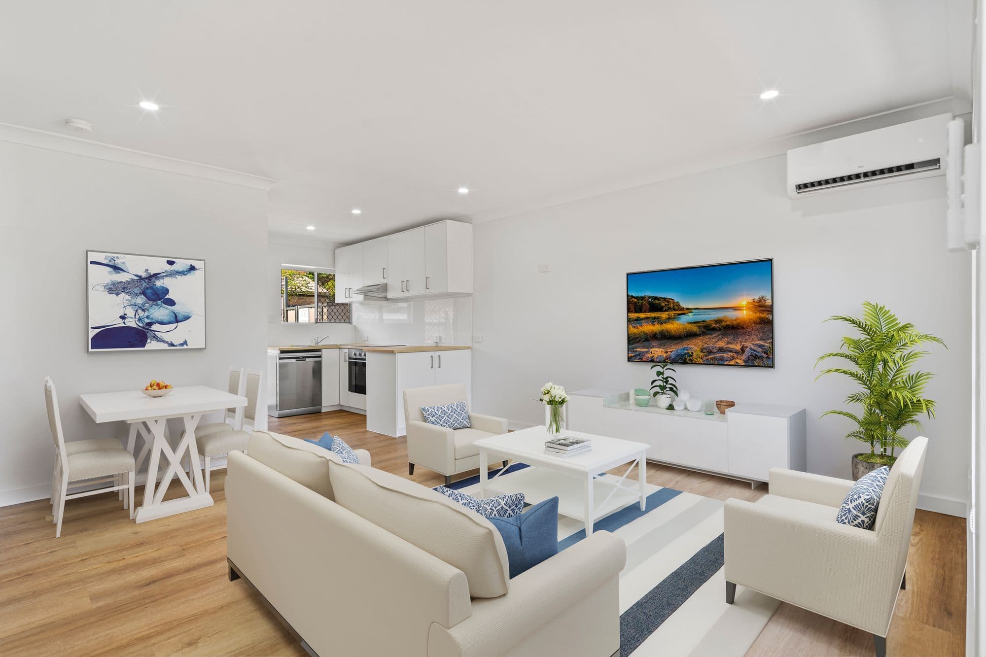 110 Ewing Road, Woodridge QLD 4114, Woodridge - Image 1