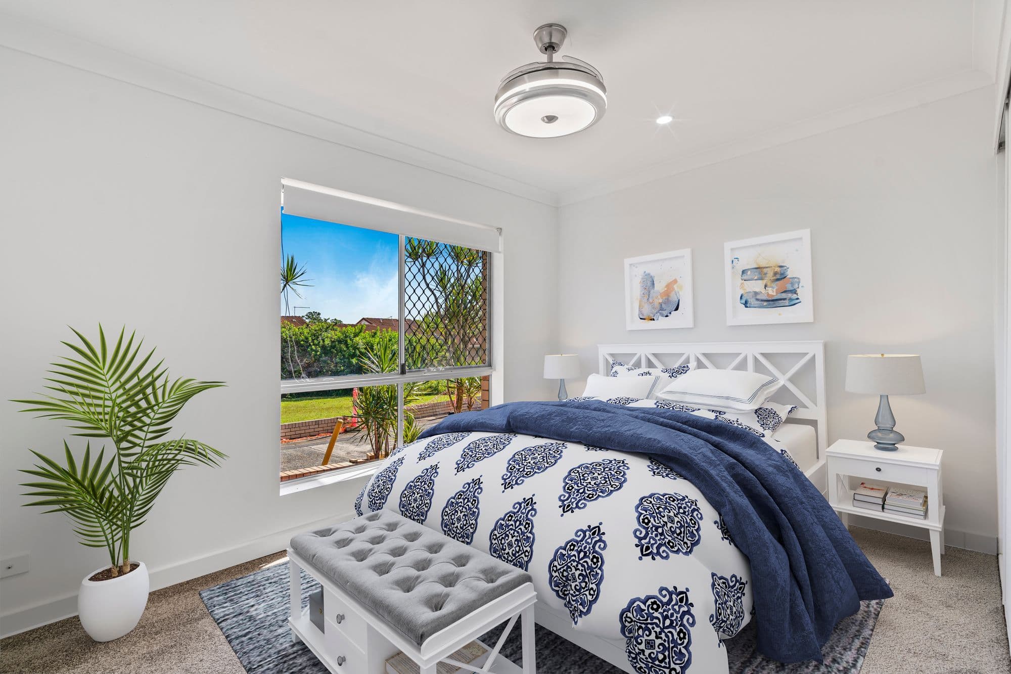 110 Ewing Road, Woodridge QLD 4114, Woodridge - Thumbnail 2