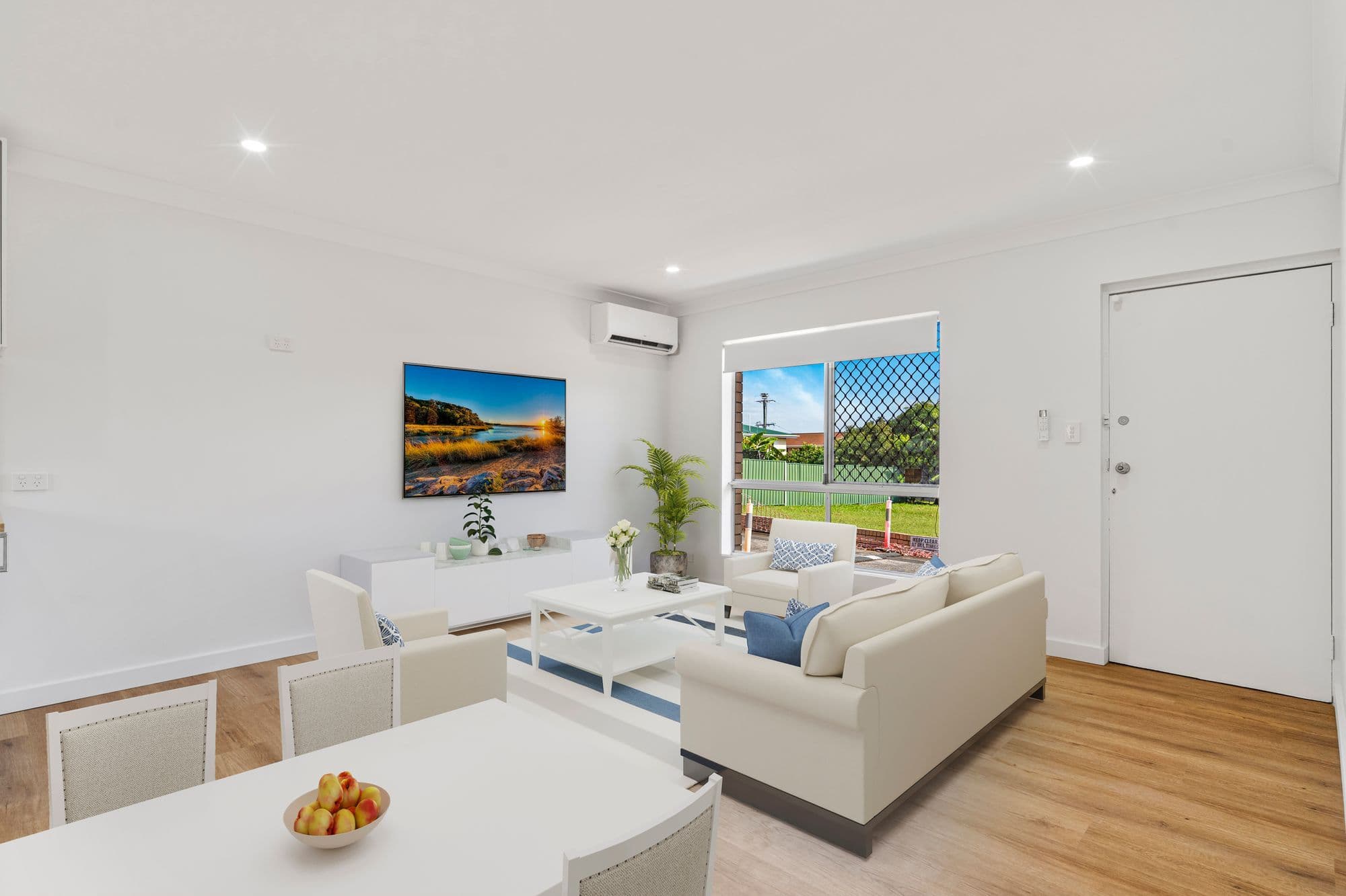 110 Ewing Road, Woodridge QLD 4114, Woodridge - Thumbnail 4