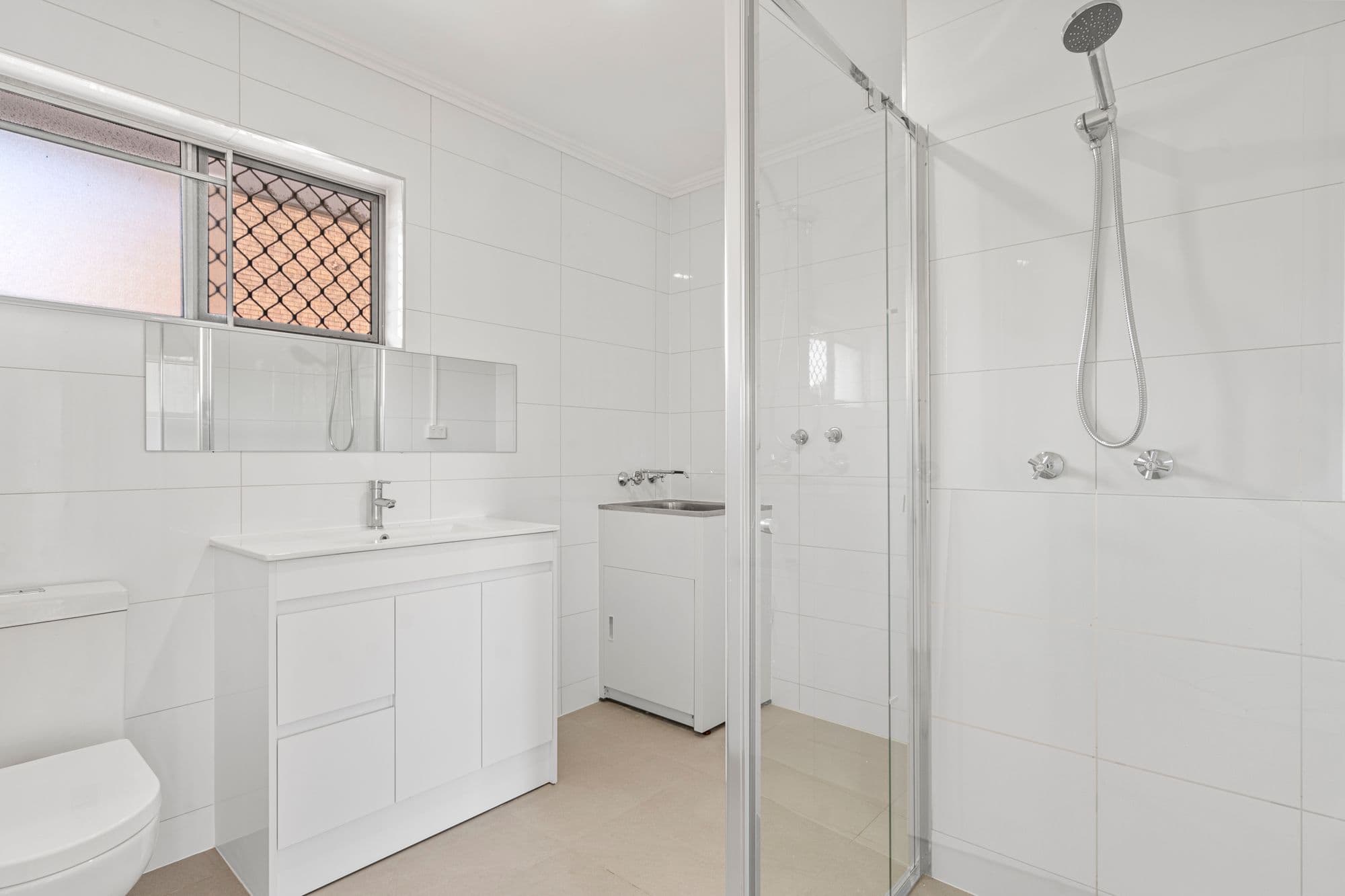 110 Ewing Road, Woodridge QLD 4114, Woodridge - Thumbnail 7