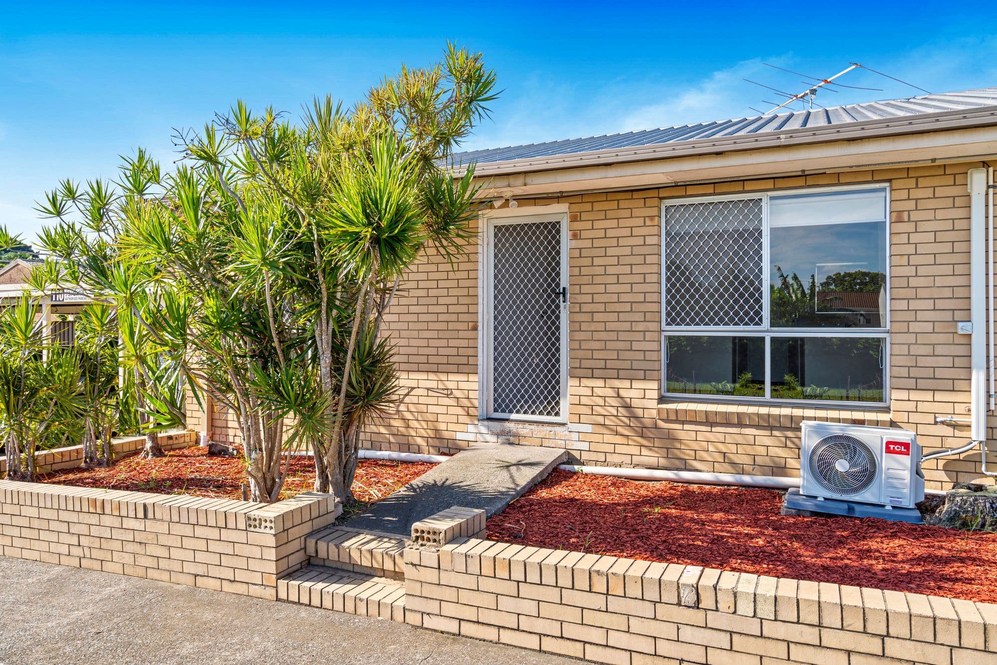110 Ewing Road, Woodridge QLD 4114, Woodridge - Thumbnail 8