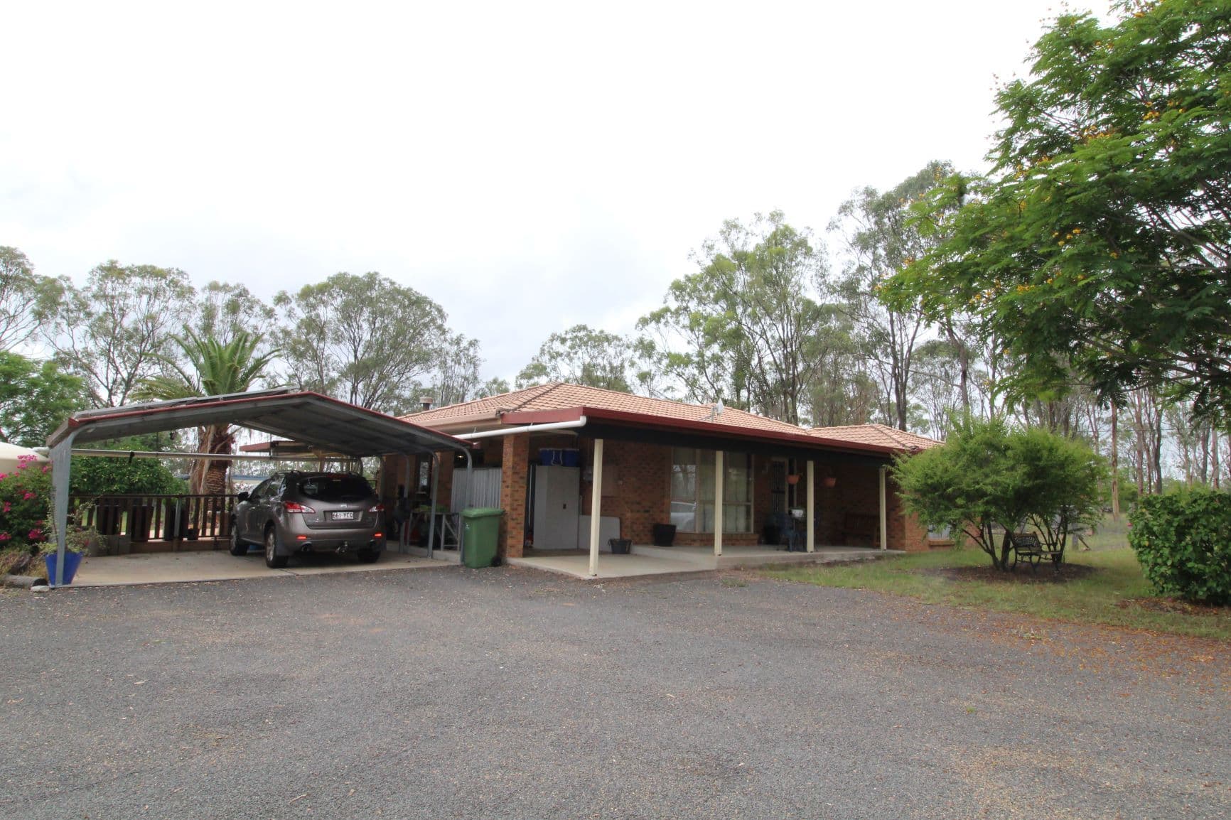 44 Lakeview Drive, Esk QLD 4312, Esk - Image 1