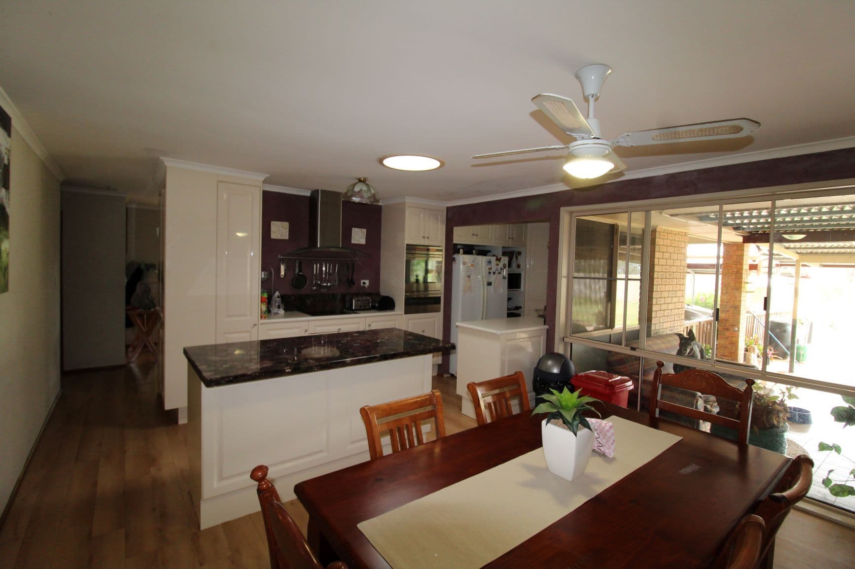 44 Lakeview Drive, Esk QLD 4312, Esk - Thumbnail 2