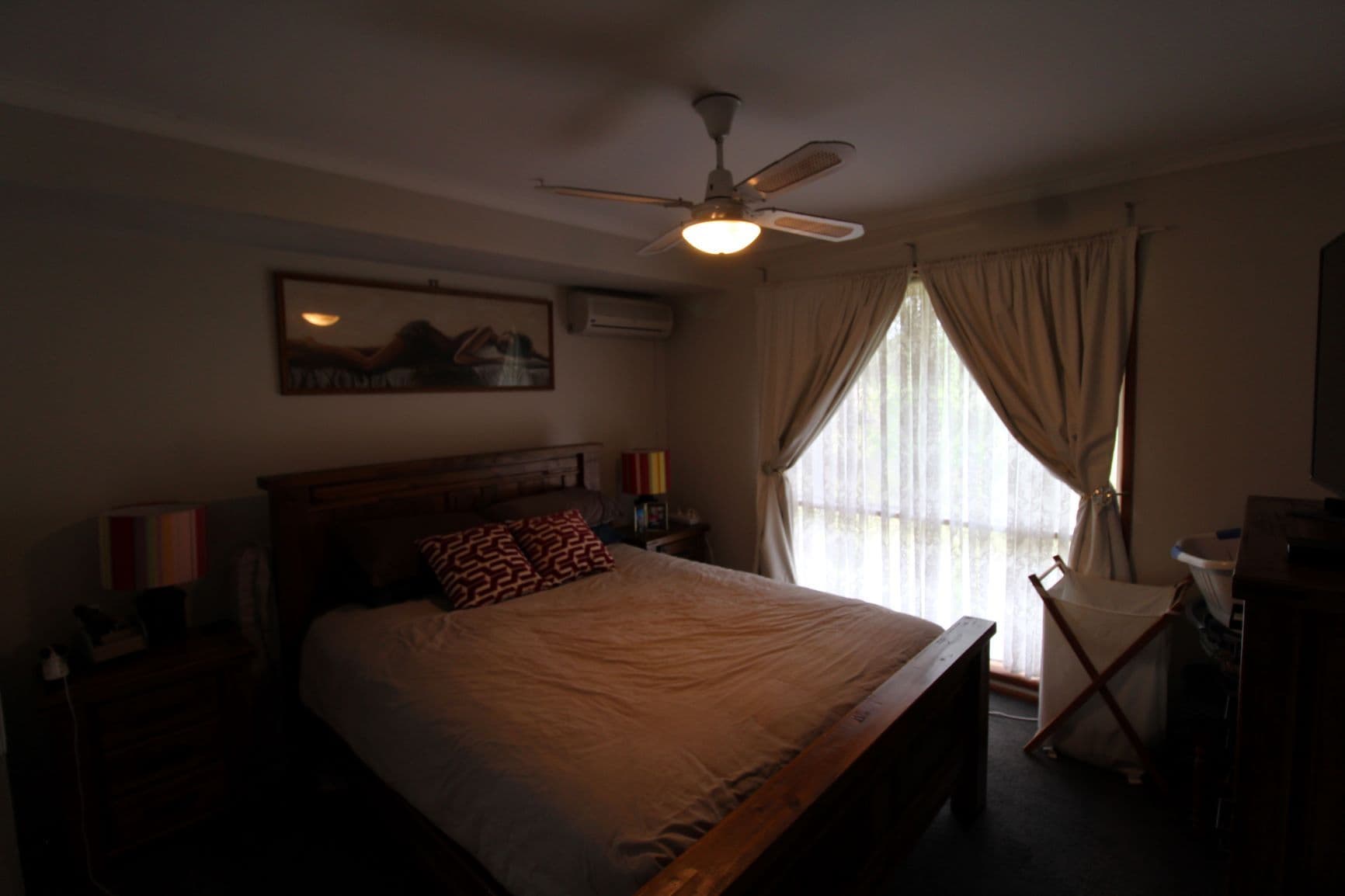 44 Lakeview Drive, Esk QLD 4312, Esk - Thumbnail 4