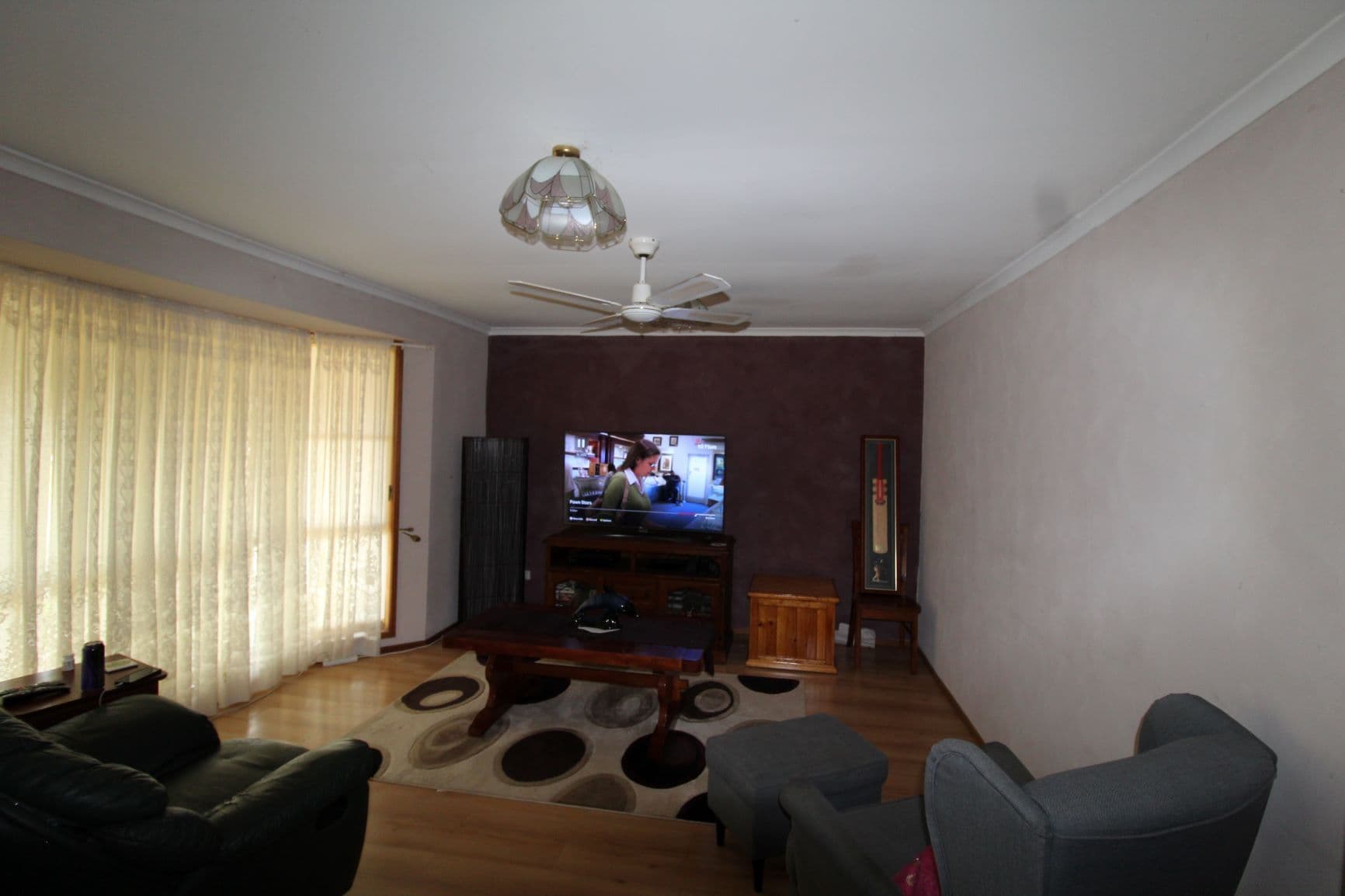 44 Lakeview Drive, Esk QLD 4312, Esk - Thumbnail 5