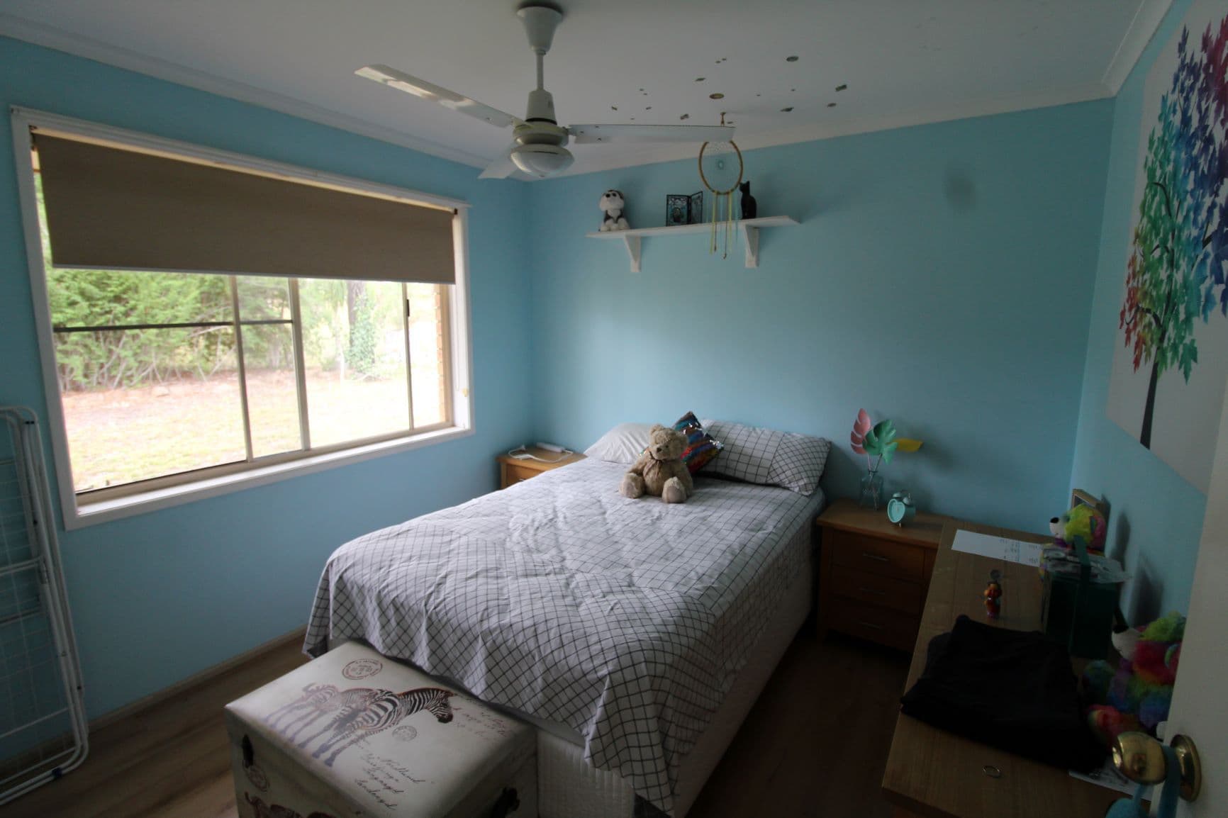 44 Lakeview Drive, Esk QLD 4312, Esk - Thumbnail 6