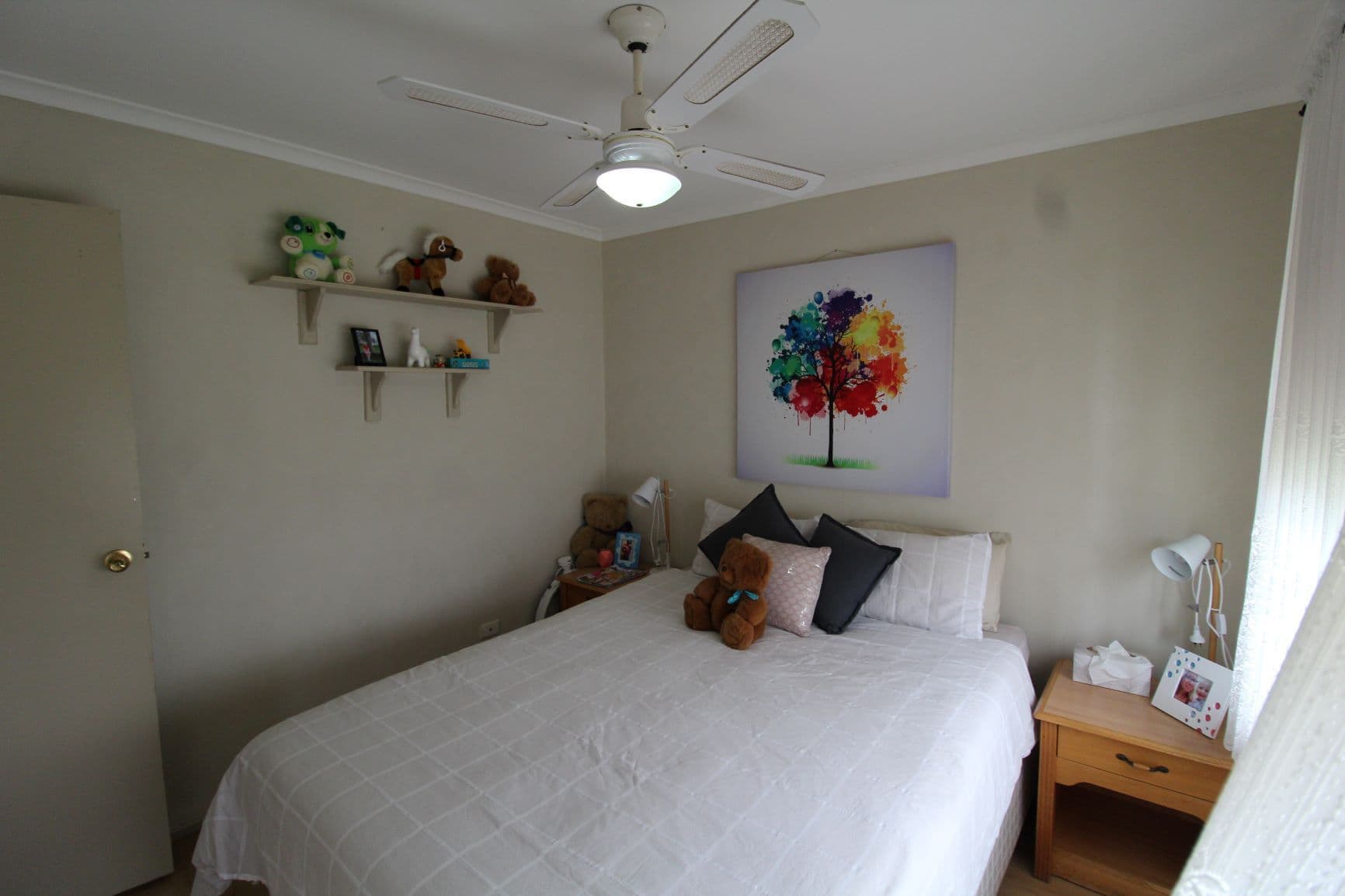 44 Lakeview Drive, Esk QLD 4312, Esk - Thumbnail 7