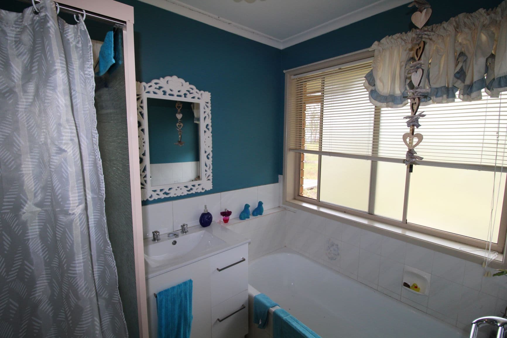 44 Lakeview Drive, Esk QLD 4312, Esk - Thumbnail 8