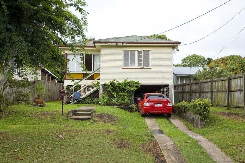16 Amega Street, MOUNT GRAVATT EAST QLD 4122, Mount Gravatt East - Image 1