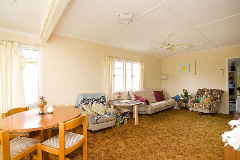 16 Amega Street, MOUNT GRAVATT EAST QLD 4122, Mount Gravatt East - Thumbnail 2
