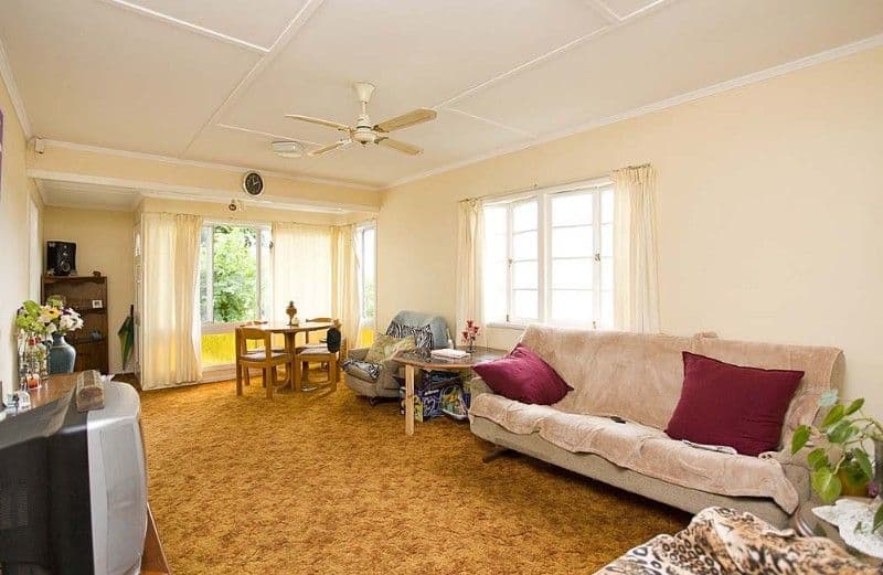 16 Amega Street, MOUNT GRAVATT EAST QLD 4122, Mount Gravatt East - Thumbnail 3