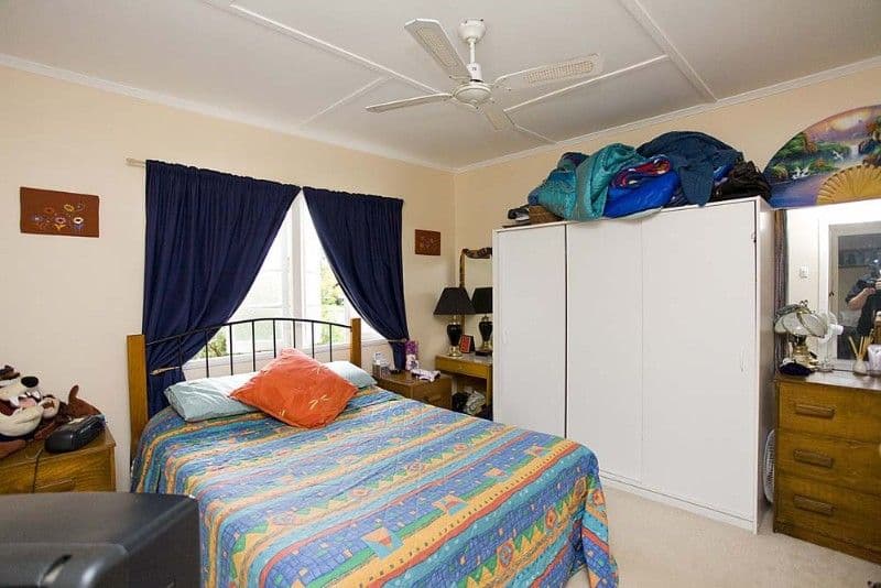 16 Amega Street, MOUNT GRAVATT EAST QLD 4122, Mount Gravatt East - Thumbnail 5