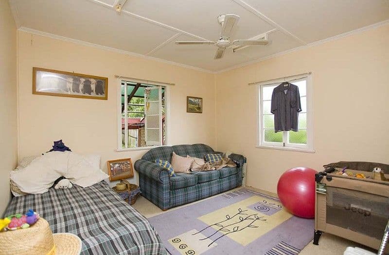 16 Amega Street, MOUNT GRAVATT EAST QLD 4122, Mount Gravatt East - Thumbnail 6