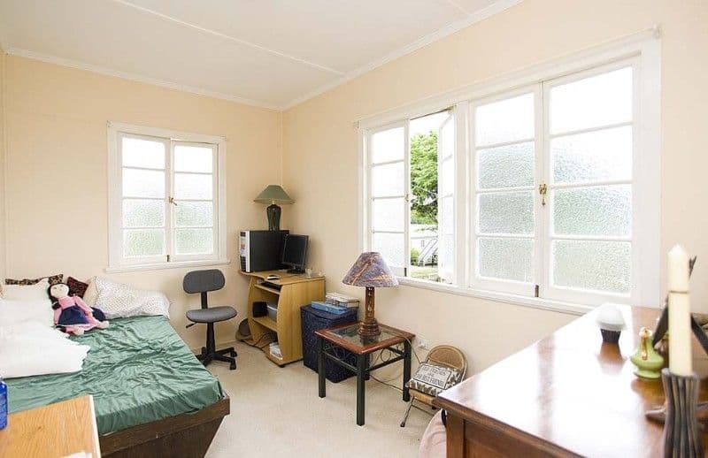 16 Amega Street, MOUNT GRAVATT EAST QLD 4122, Mount Gravatt East - Thumbnail 7