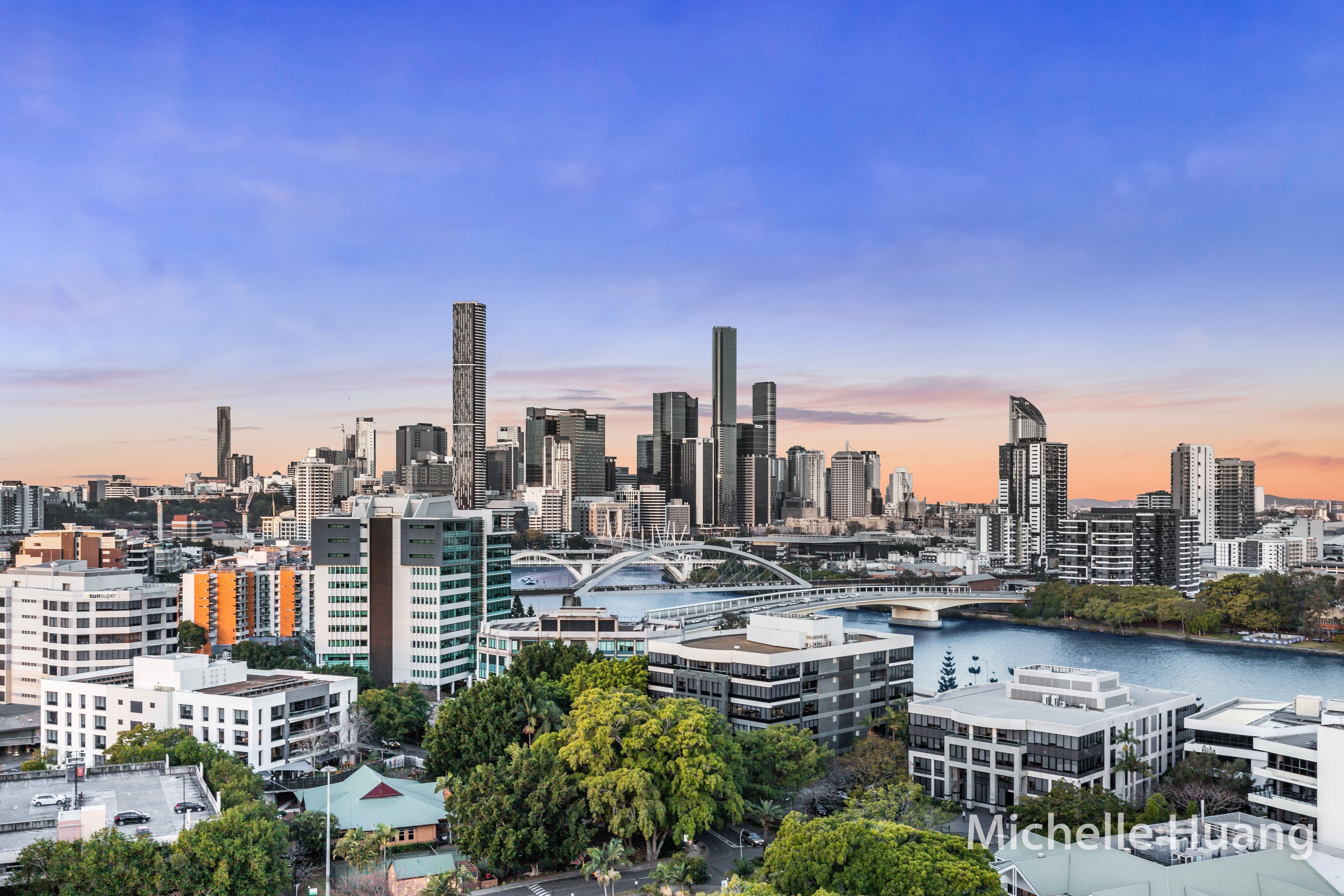 13 Railway Terrace, Milton QLD 4064, Milton - Image 1