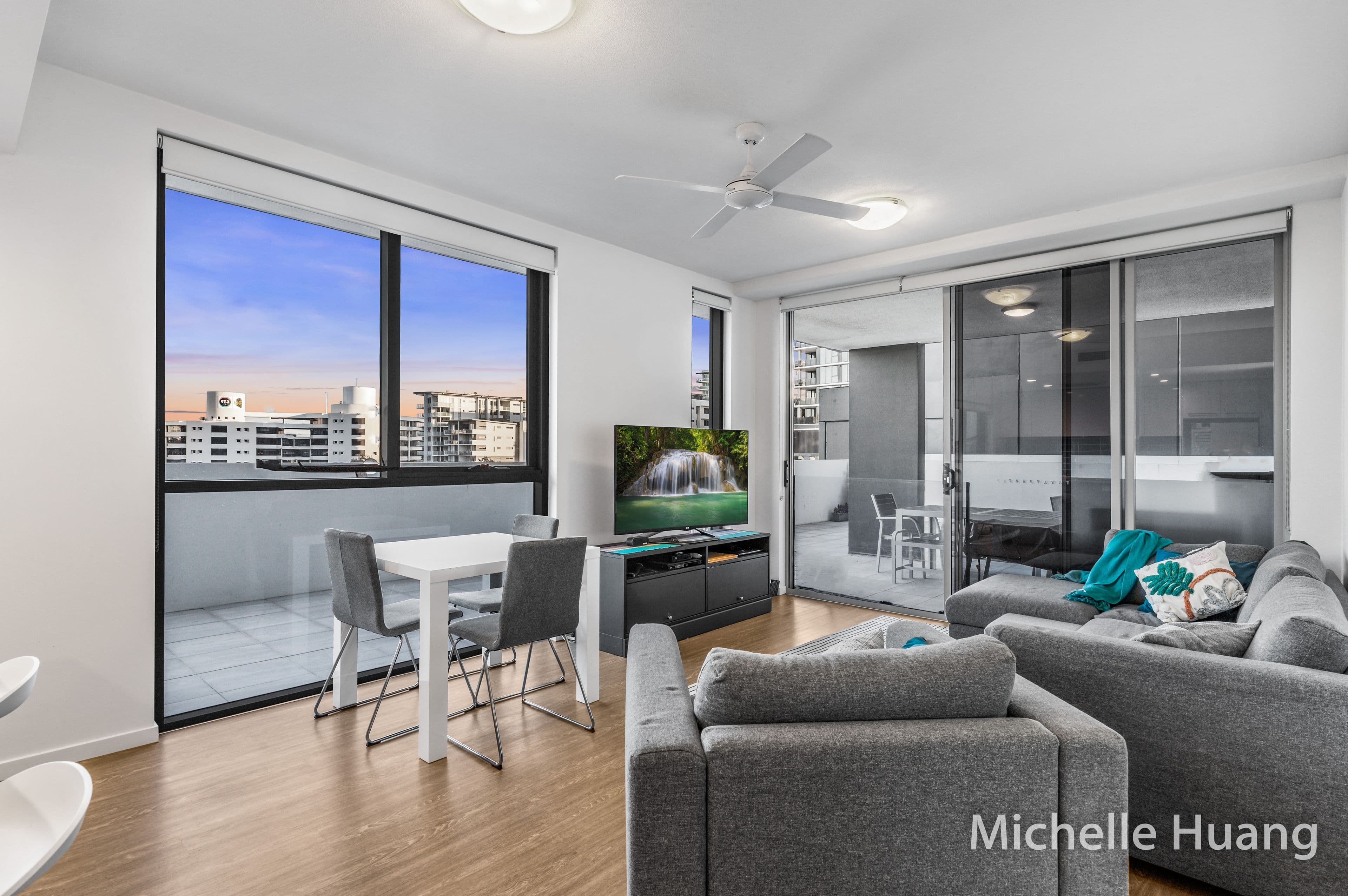 13 Railway Terrace, Milton QLD 4064, Milton - Thumbnail 2