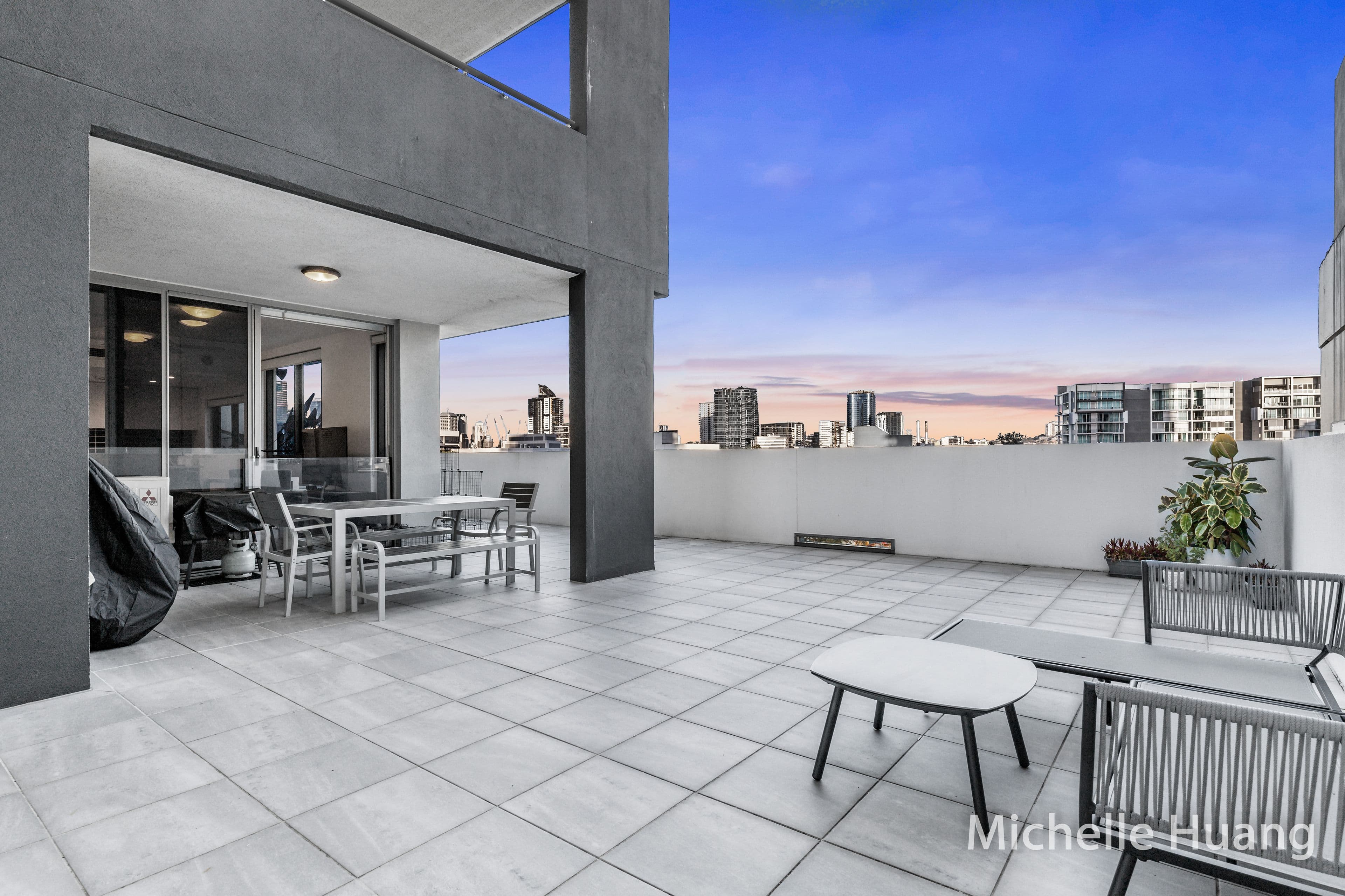 13 Railway Terrace, Milton QLD 4064, Milton - Thumbnail 3
