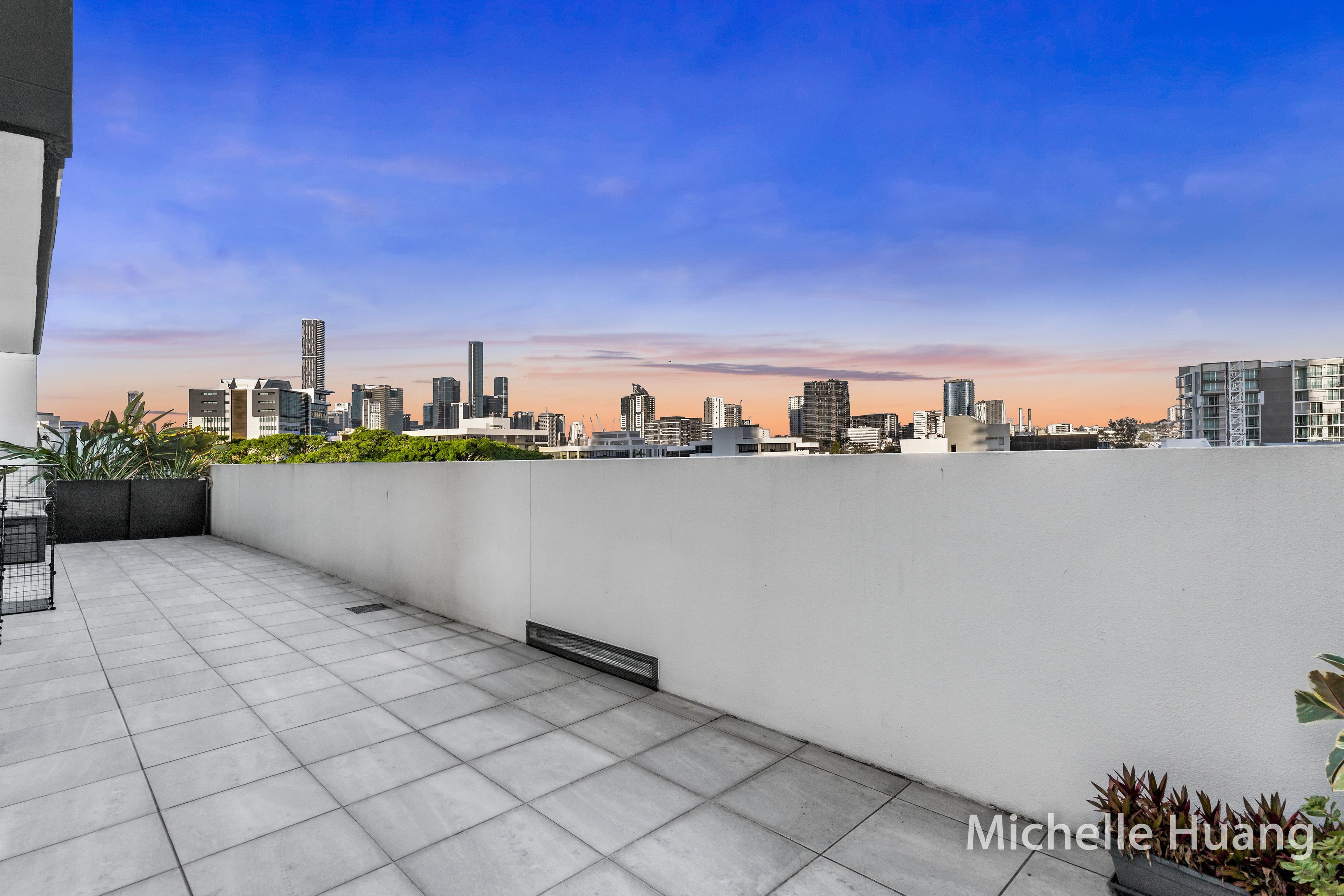 13 Railway Terrace, Milton QLD 4064, Milton - Thumbnail 4
