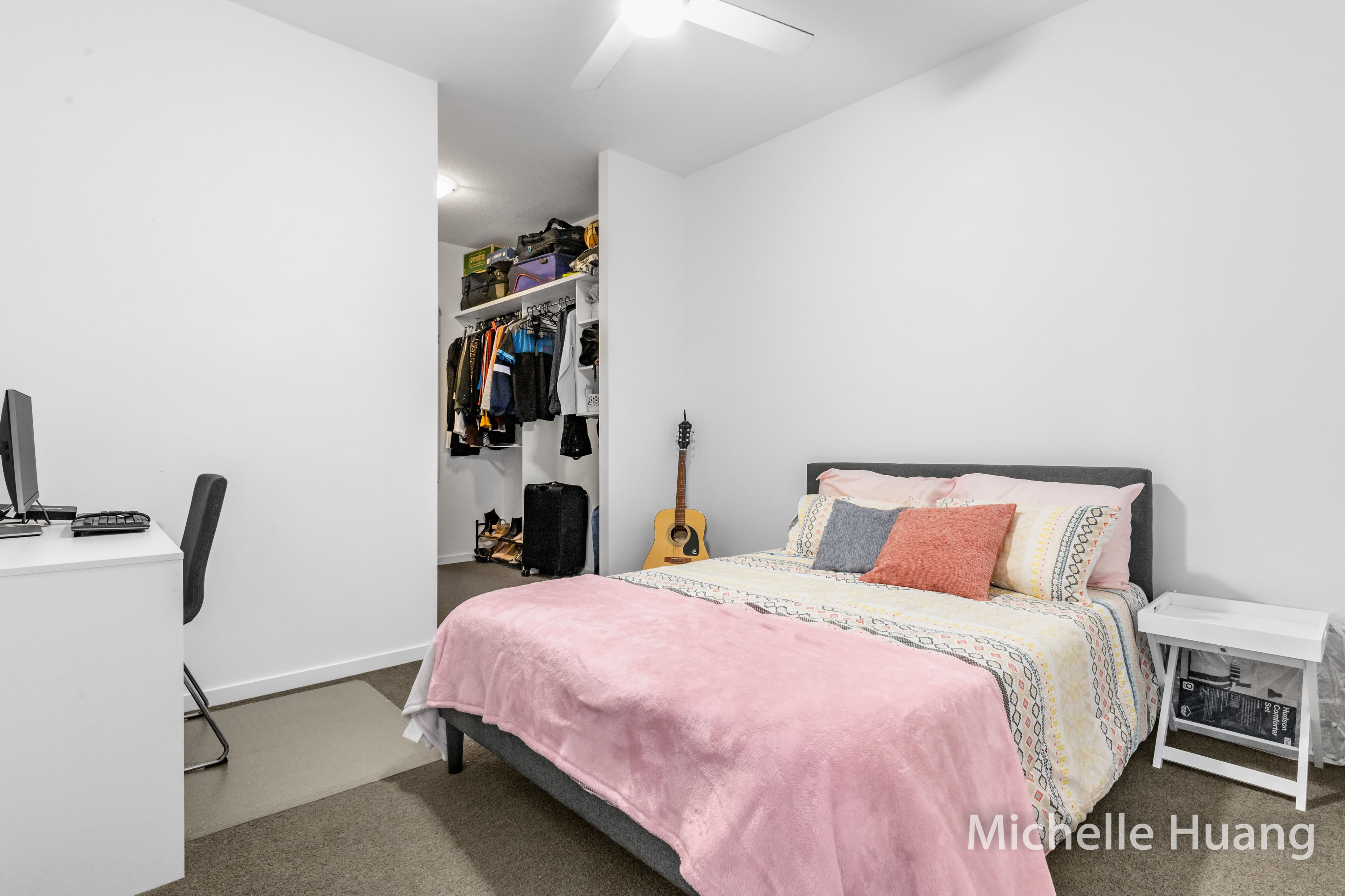 13 Railway Terrace, Milton QLD 4064, Milton - Thumbnail 5