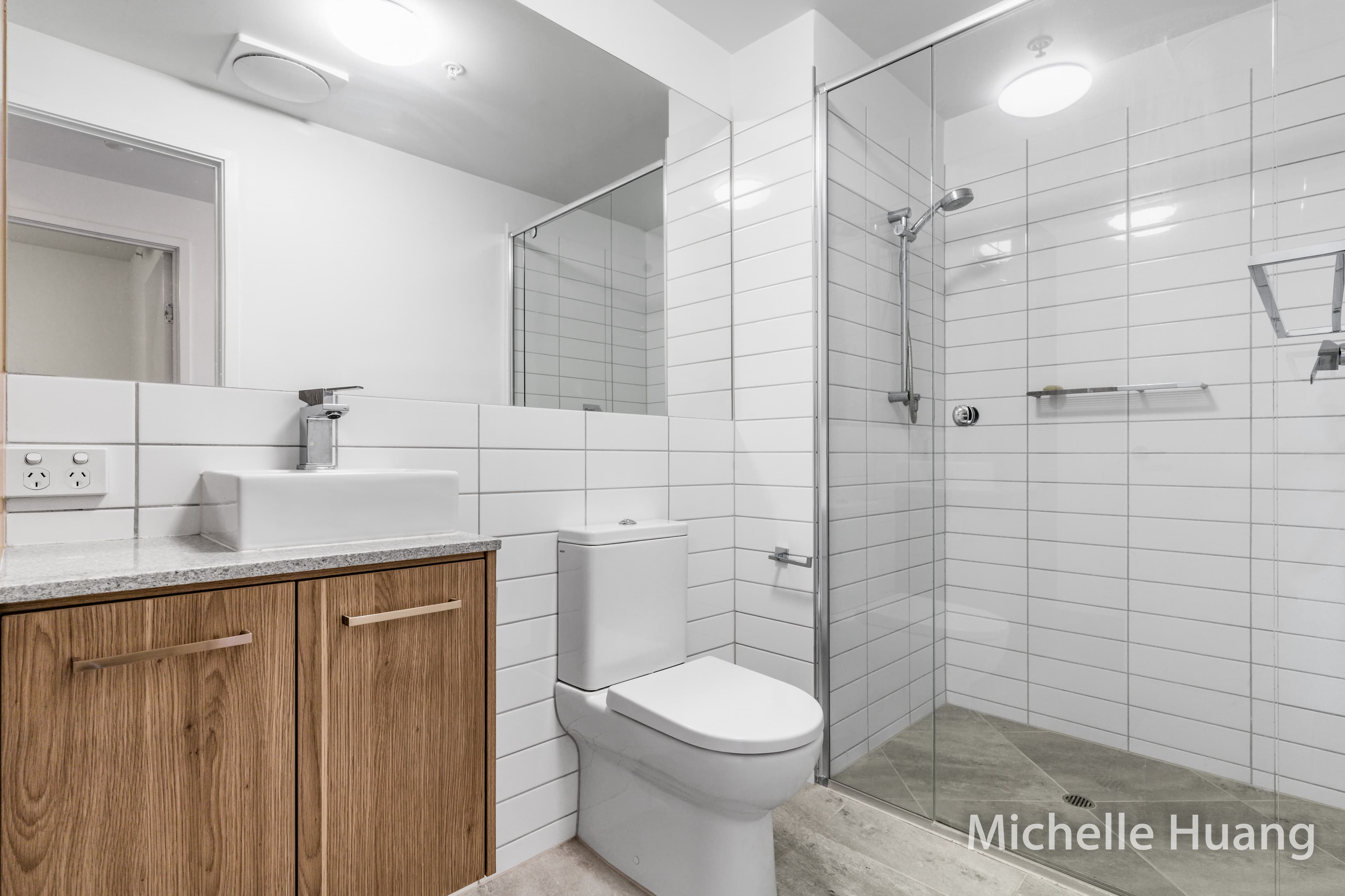 13 Railway Terrace, Milton QLD 4064, Milton - Thumbnail 6