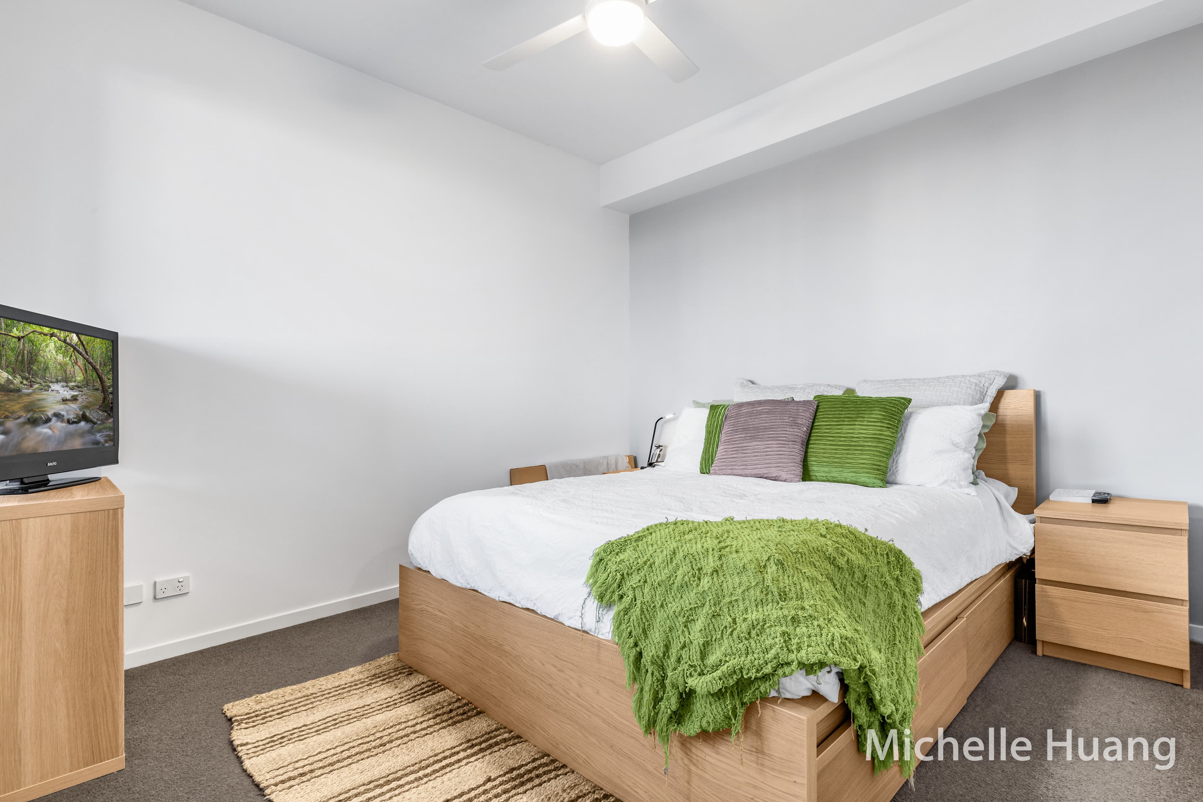 13 Railway Terrace, Milton QLD 4064, Milton - Thumbnail 7