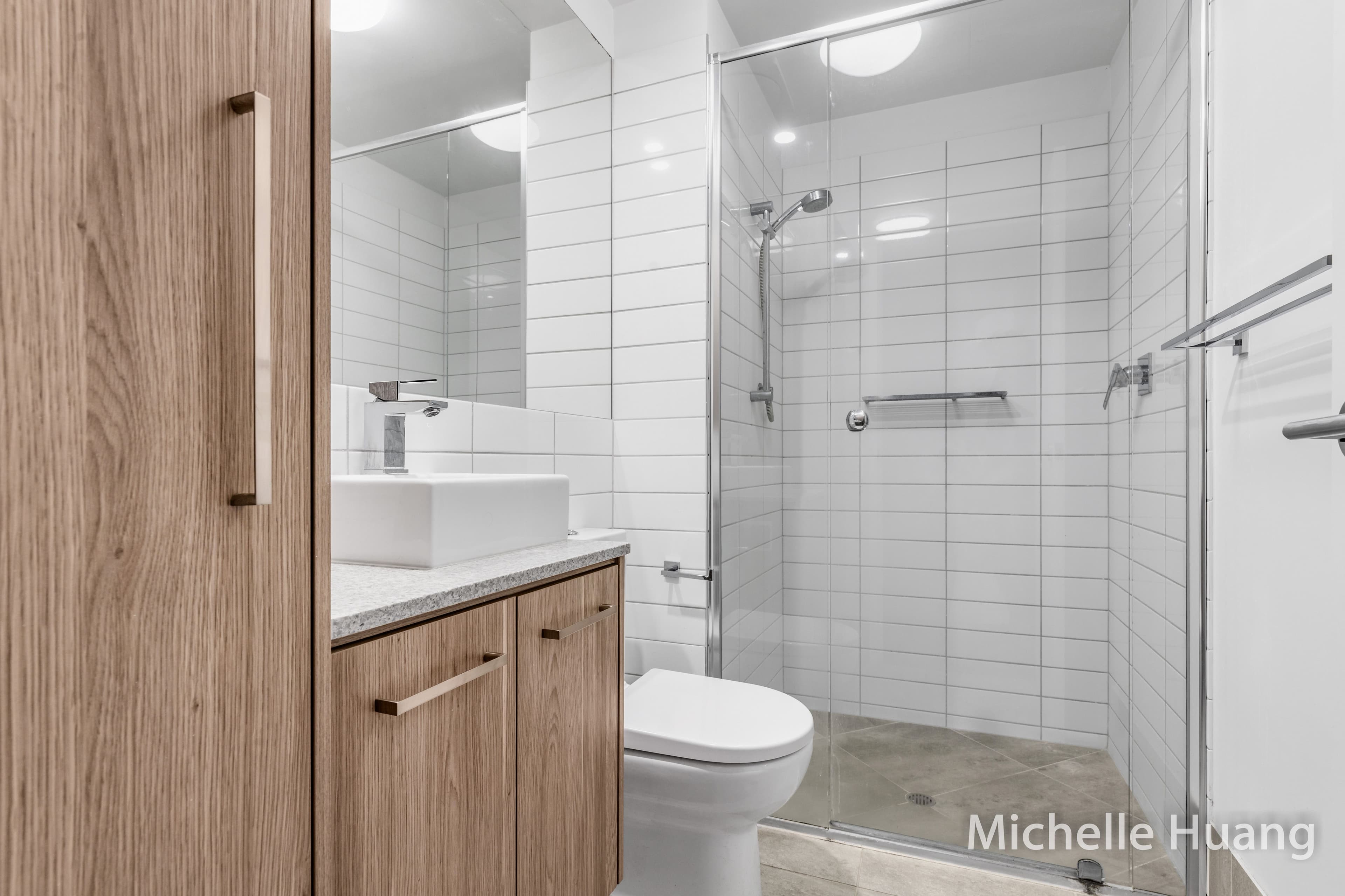 13 Railway Terrace, Milton QLD 4064, Milton - Thumbnail 8