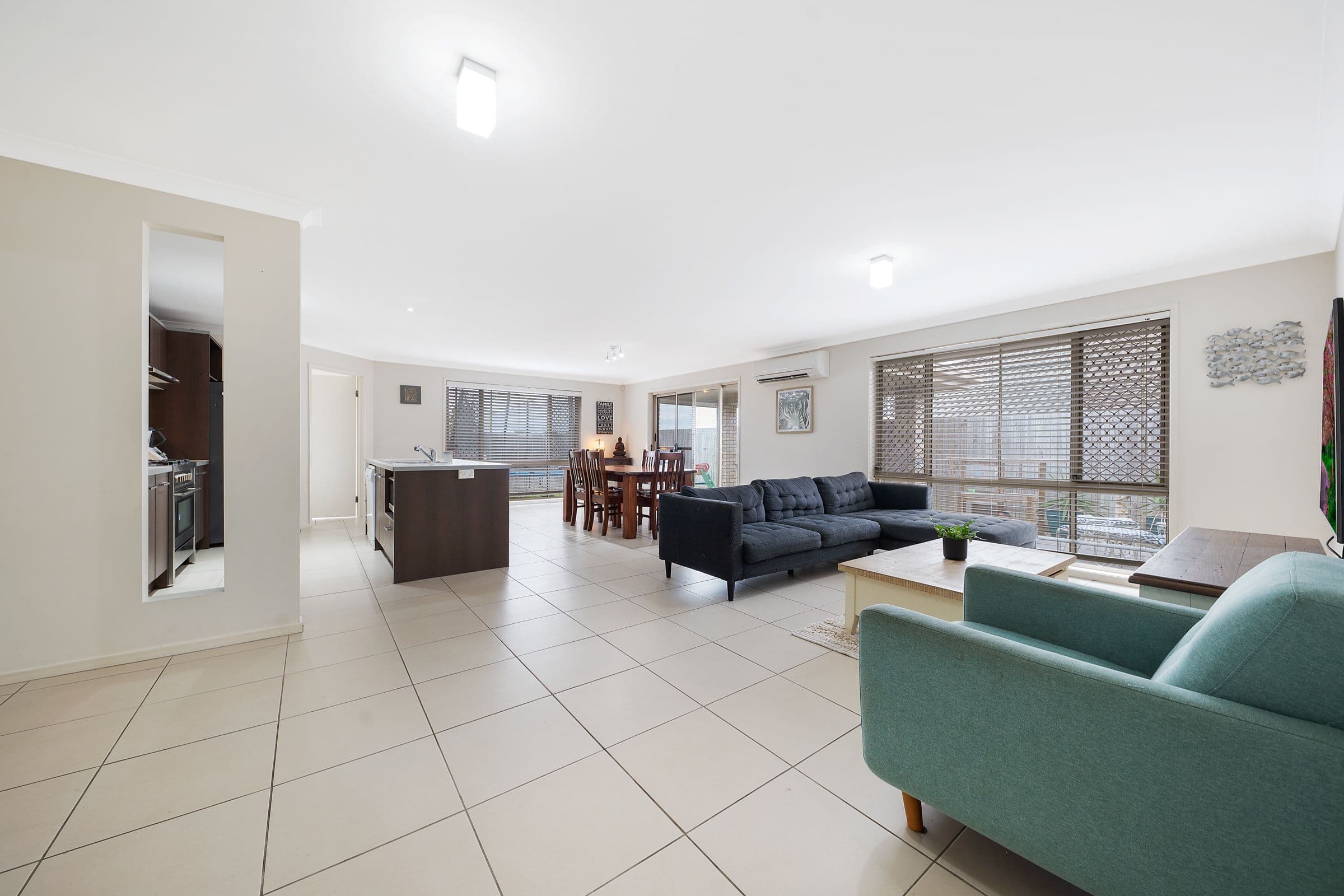 11 Tarragon Parade, Griffin QLD 4503, Griffin - Thumbnail 2