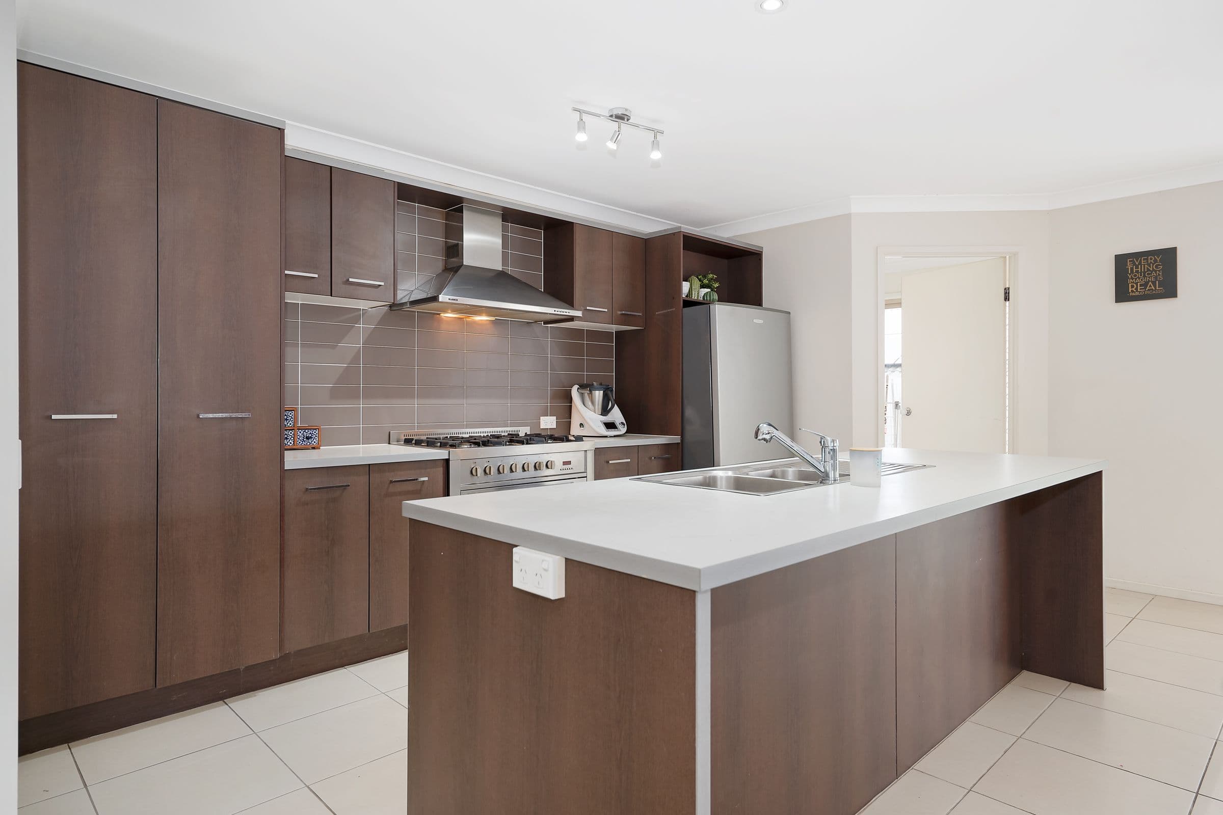 11 Tarragon Parade, Griffin QLD 4503, Griffin - Thumbnail 3