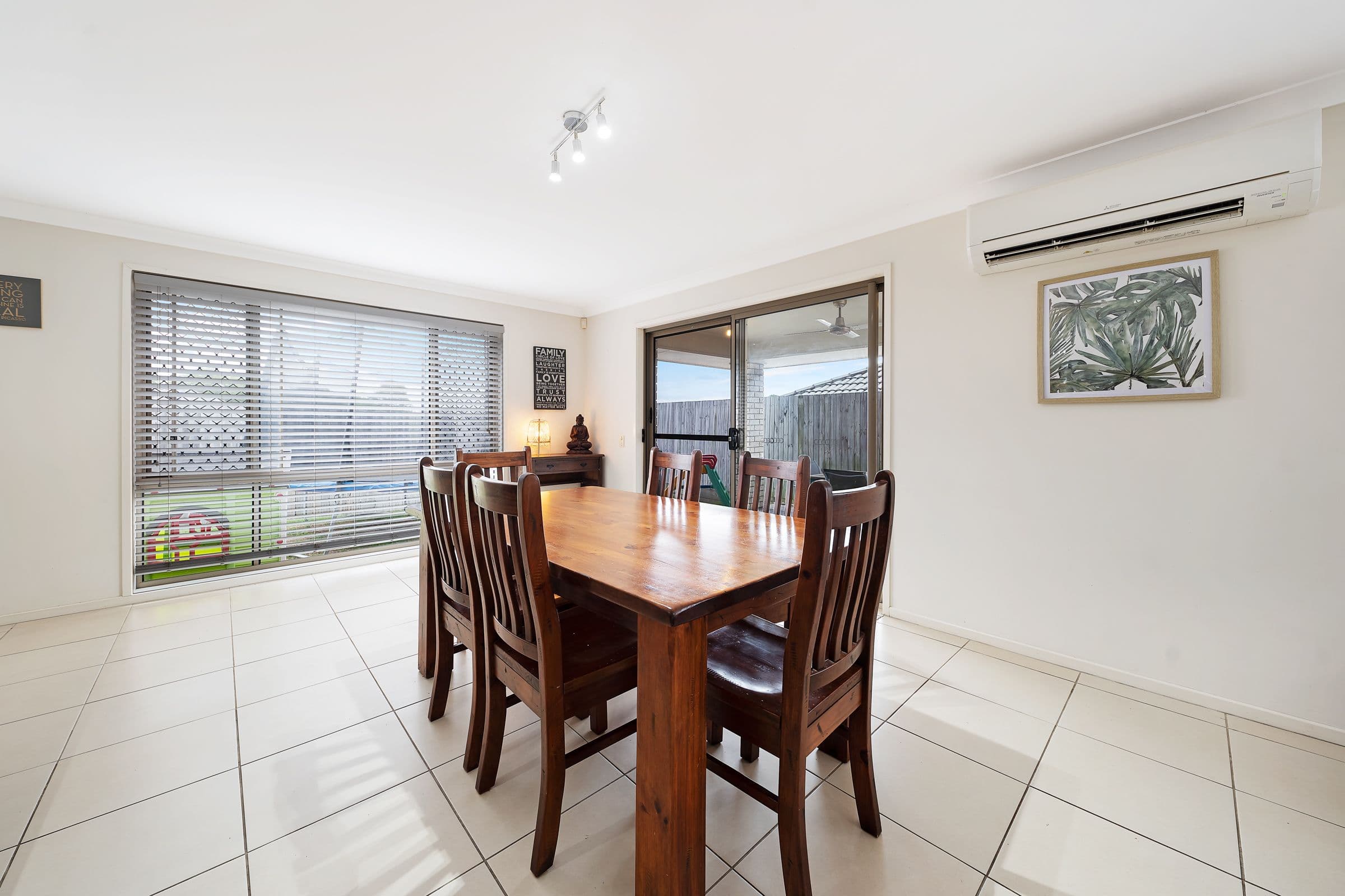 11 Tarragon Parade, Griffin QLD 4503, Griffin - Thumbnail 4