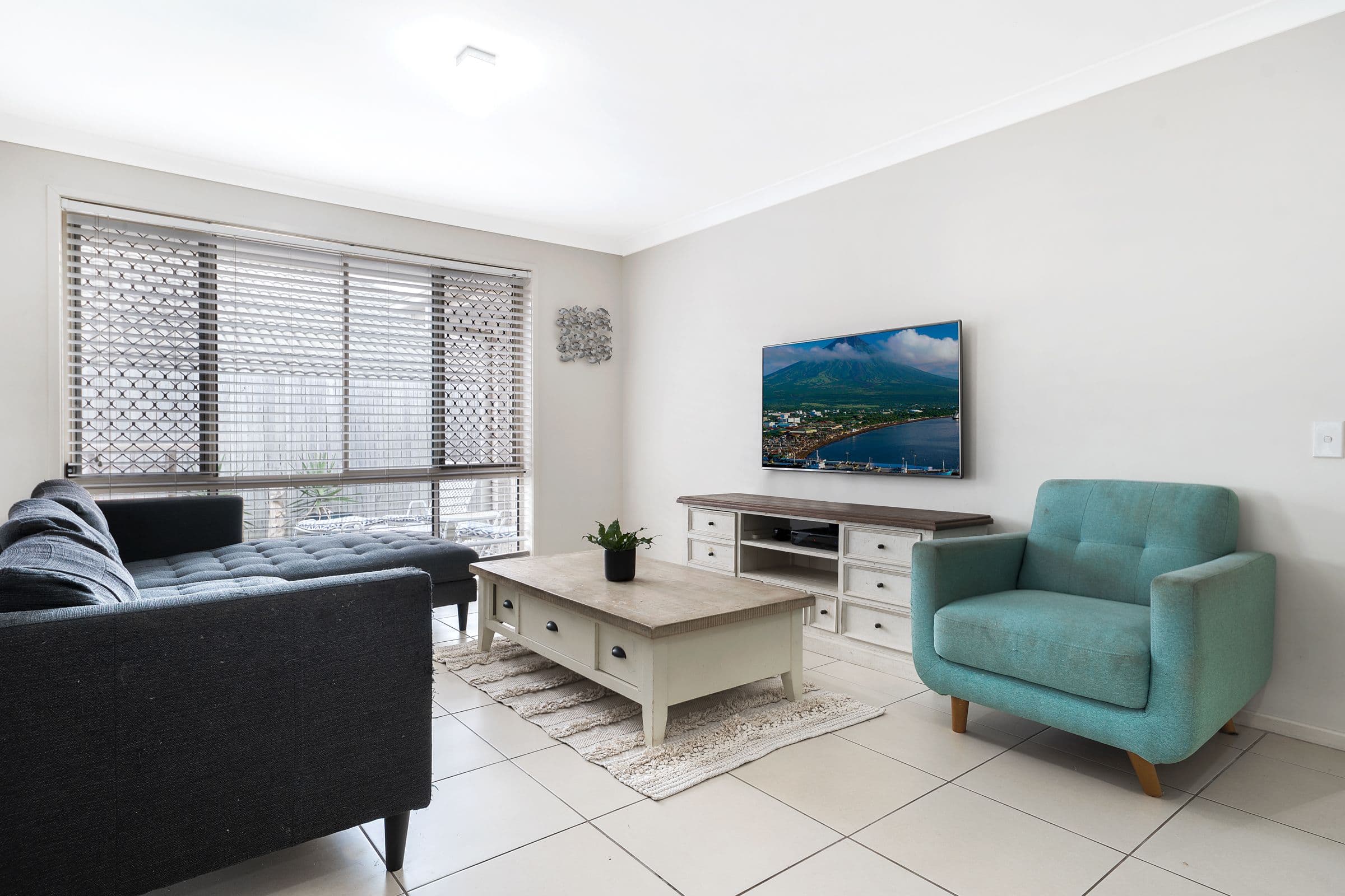 11 Tarragon Parade, Griffin QLD 4503, Griffin - Thumbnail 5